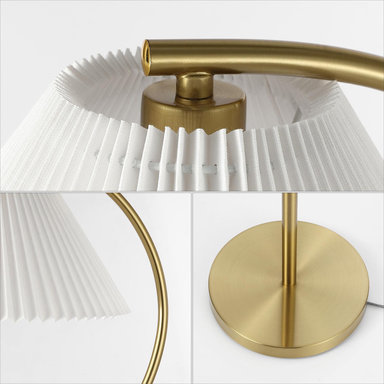 Devon LED Floor Lamp 6 Devon LED Floor Lamp