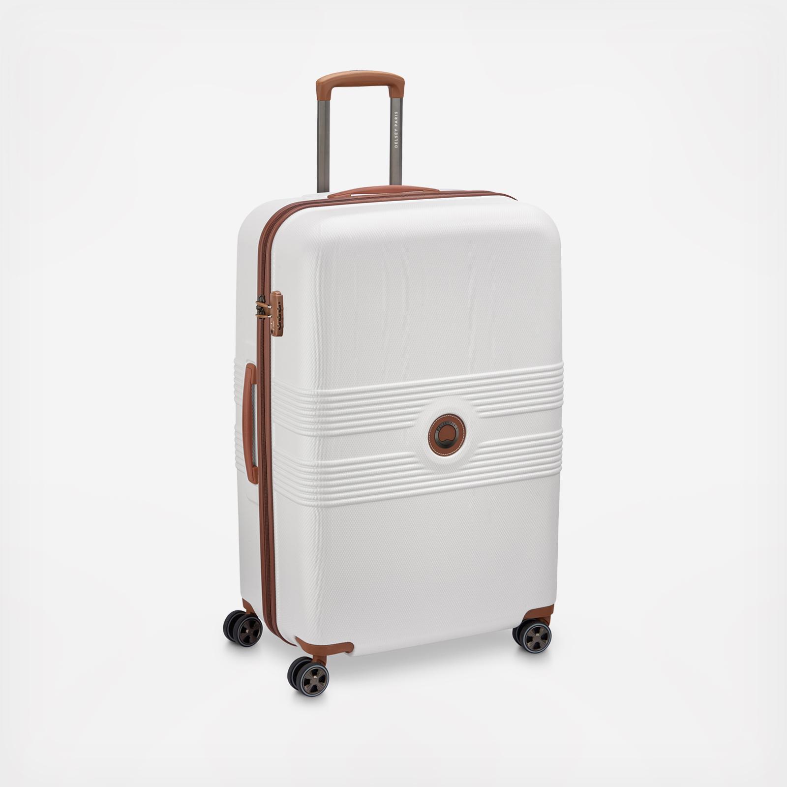 Flanerie Se 28" Spinner Upright 2 Flanerie Se 28" Spinner Upright
