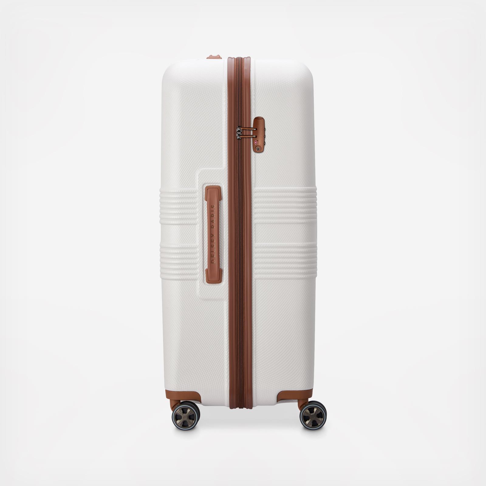 Flanerie Se 28" Spinner Upright 4 Flanerie Se 28" Spinner Upright