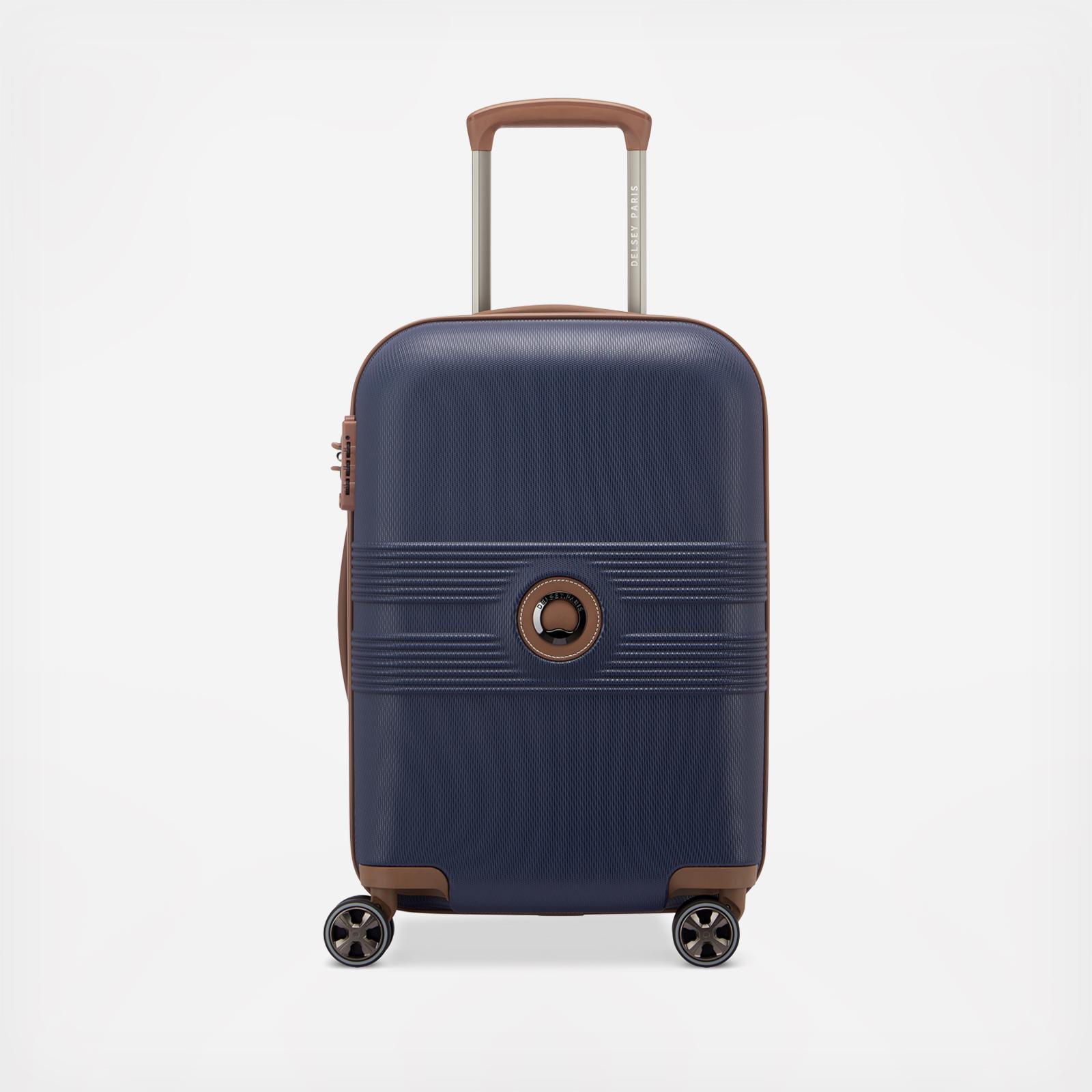 Flanerie Se Carry-On Spinner 16 Flanerie Se Carry-On Spinner