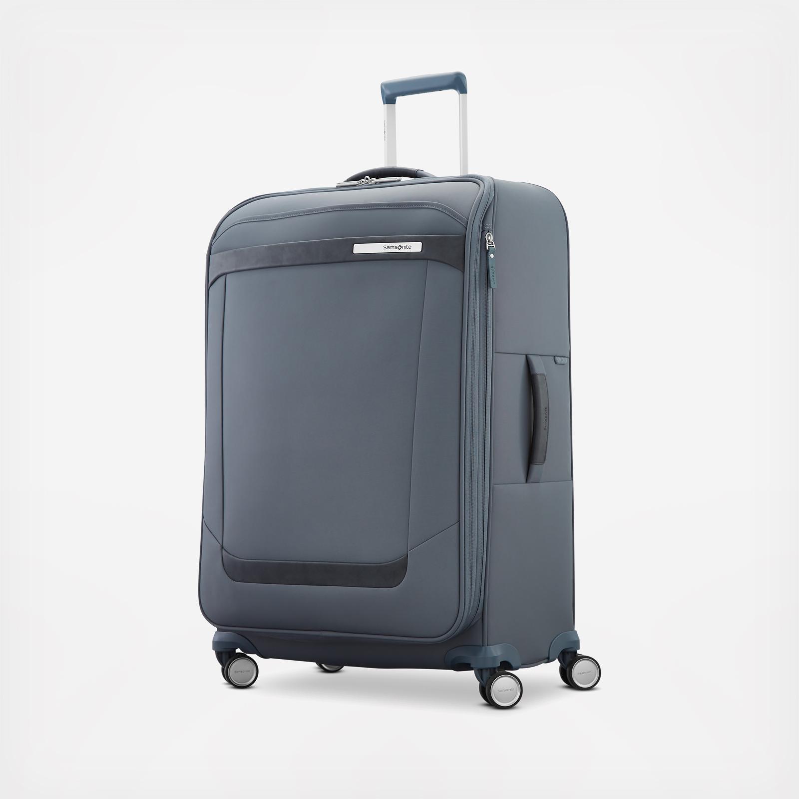 Elevation Plus Softside Large Expandable Spinner 11 Elevation Plus Softside Large Expandable Spinner
