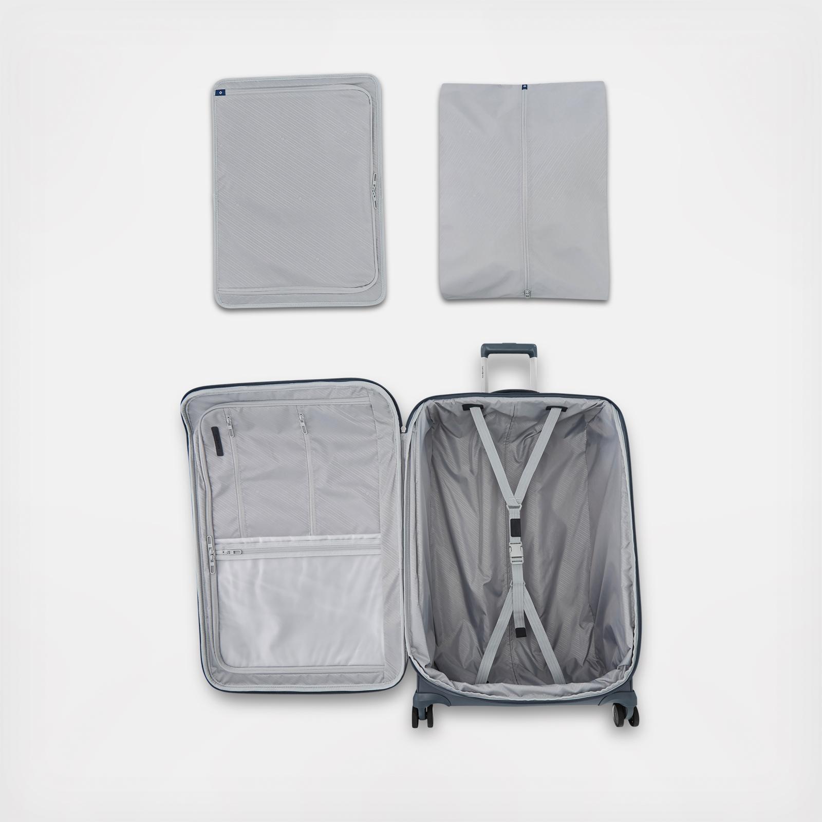 Elevation Plus Softside Large Expandable Spinner 2 Elevation Plus Softside Large Expandable Spinner