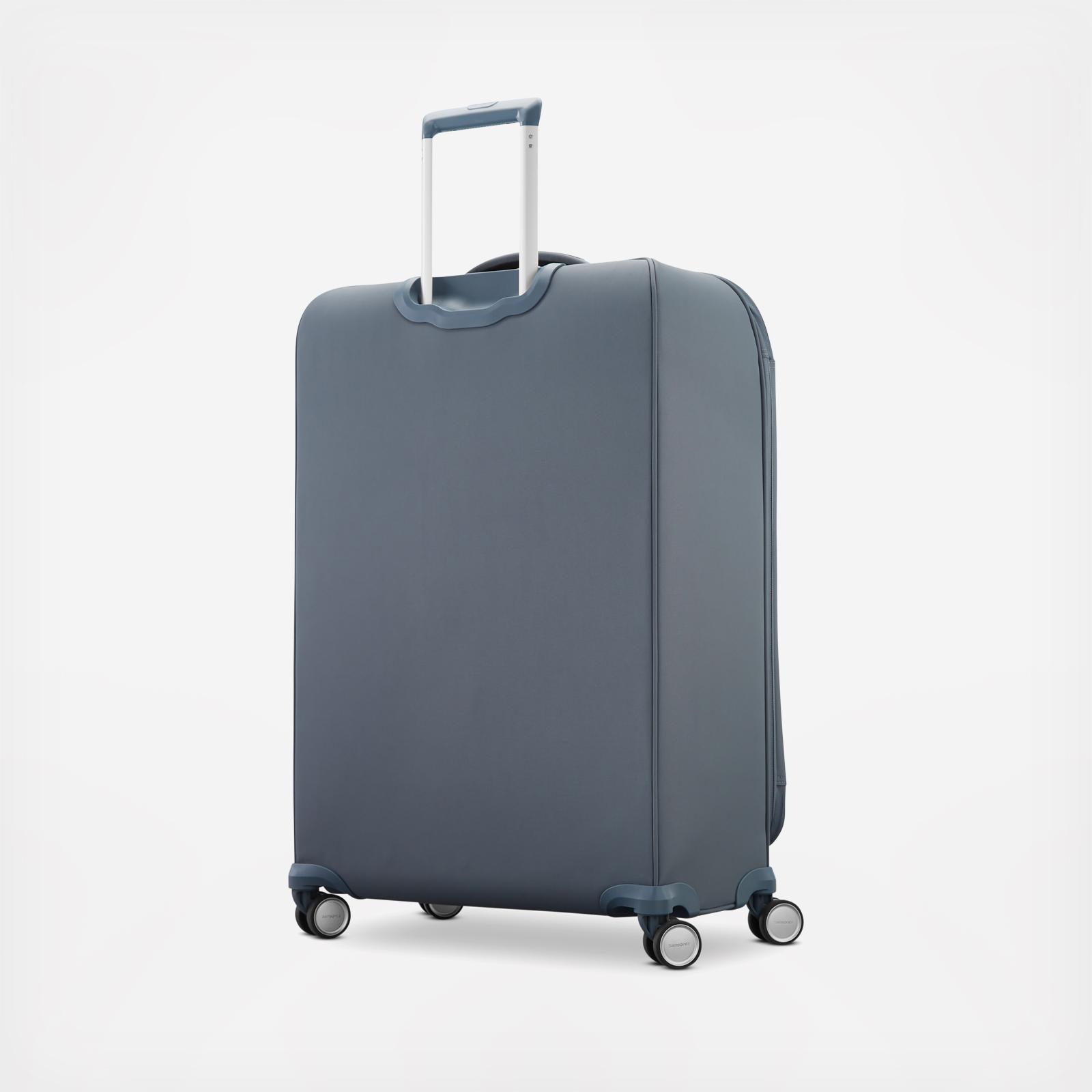 Elevation Plus Softside Large Expandable Spinner 3 Elevation Plus Softside Large Expandable Spinner