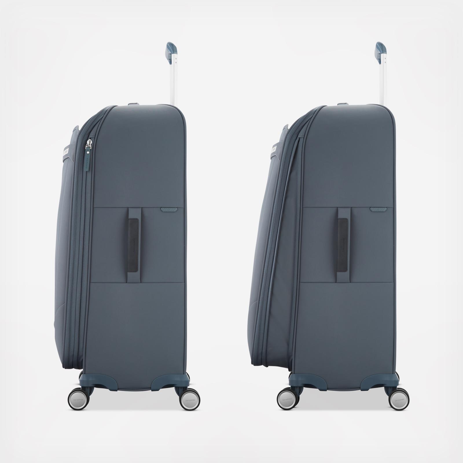 Elevation Plus Softside Large Expandable Spinner 4 Elevation Plus Softside Large Expandable Spinner