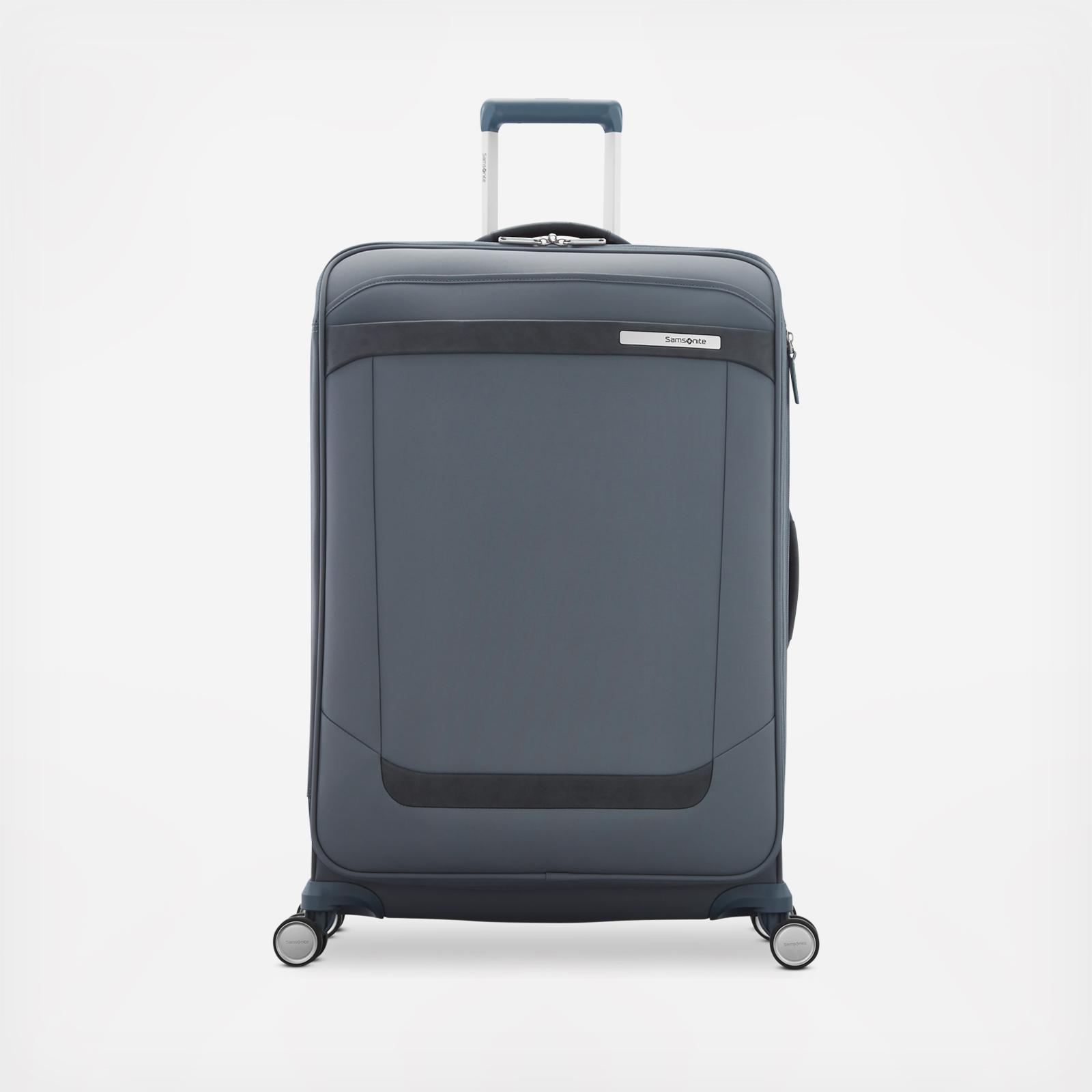 Elevation Plus Softside Large Expandable Spinner 6 Elevation Plus Softside Large Expandable Spinner