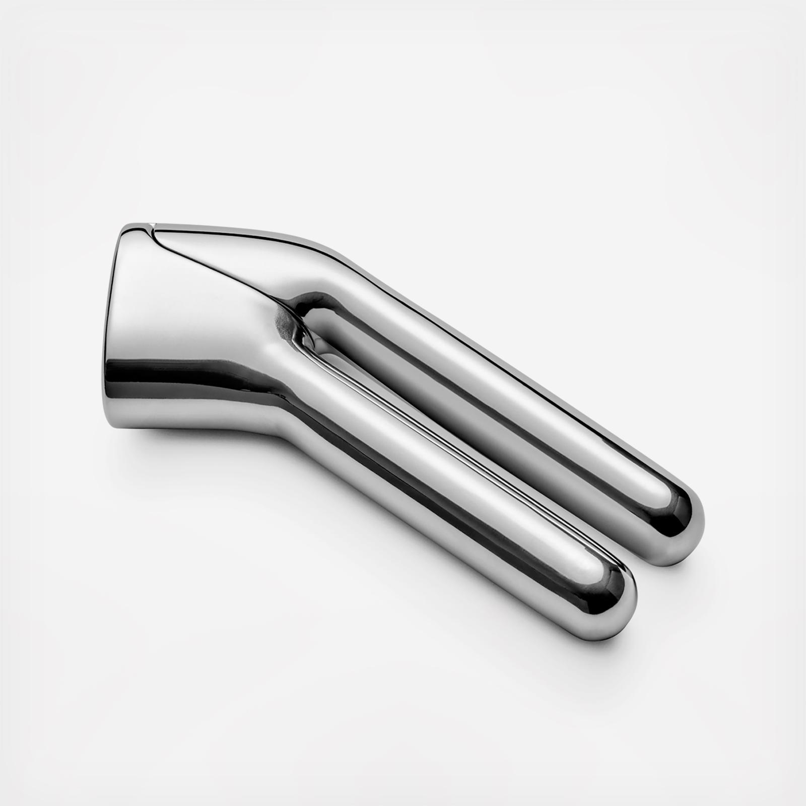 Garlic Press