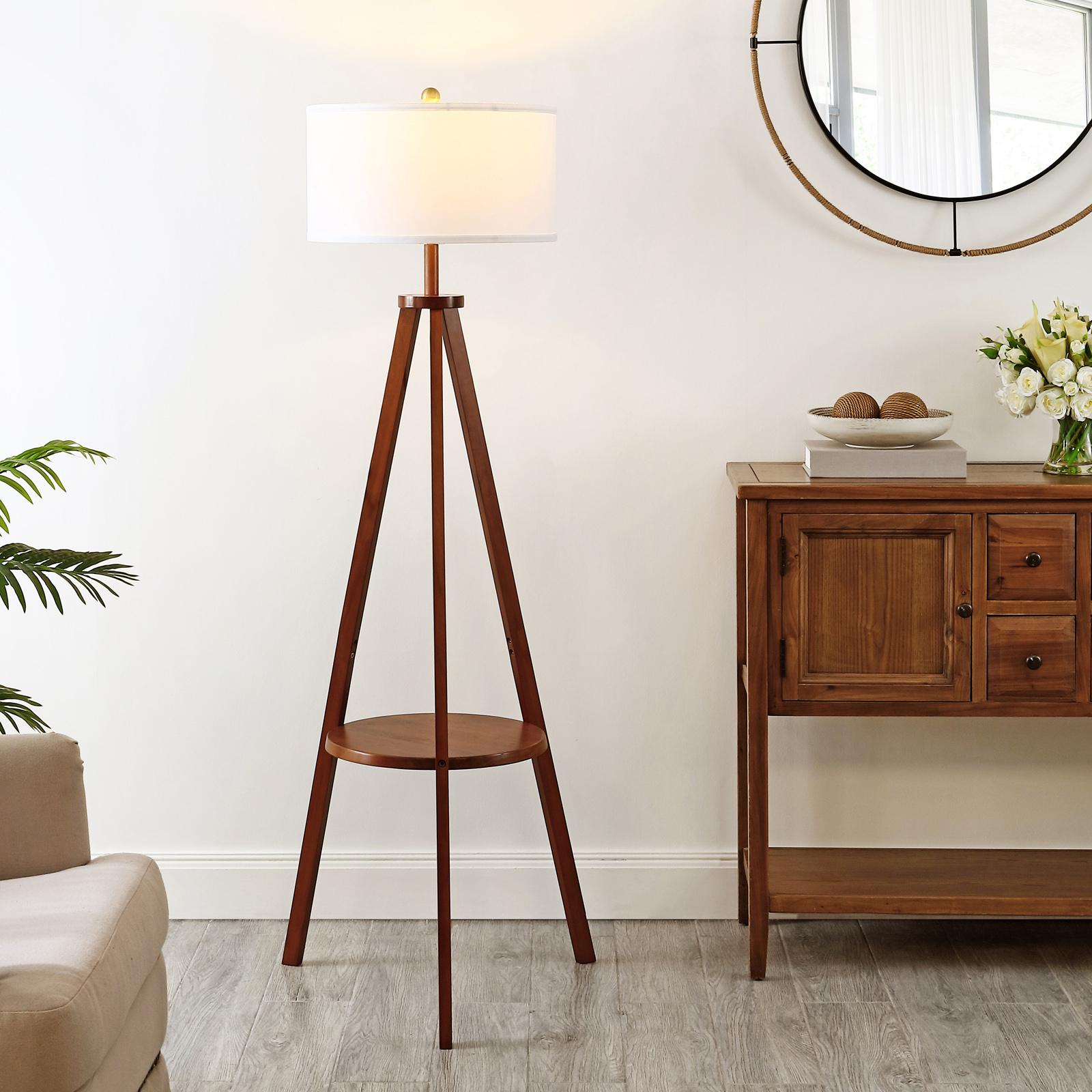 Faris Floor Lamp 1 Faris Floor Lamp
