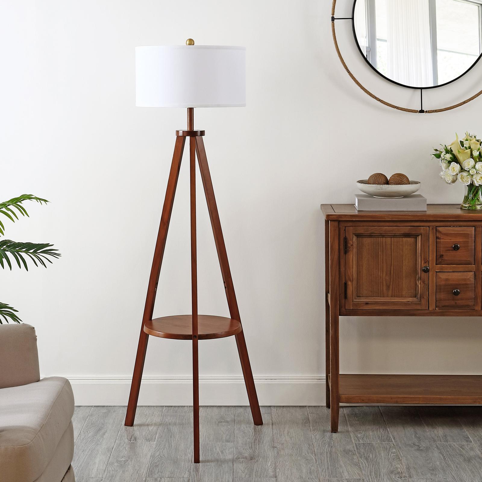 Faris Floor Lamp 2 Faris Floor Lamp