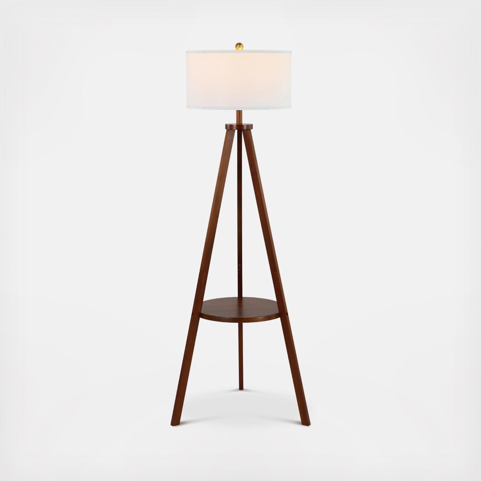 Faris Floor Lamp 3 Faris Floor Lamp