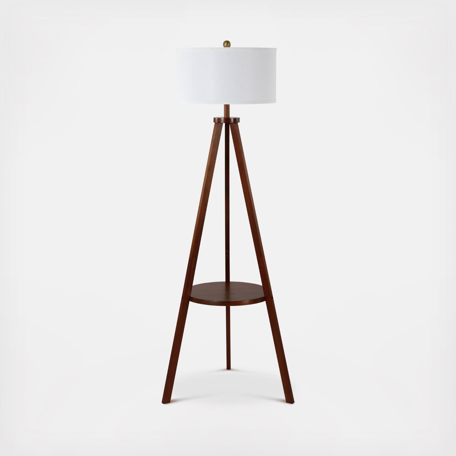 Faris Floor Lamp 4 Faris Floor Lamp