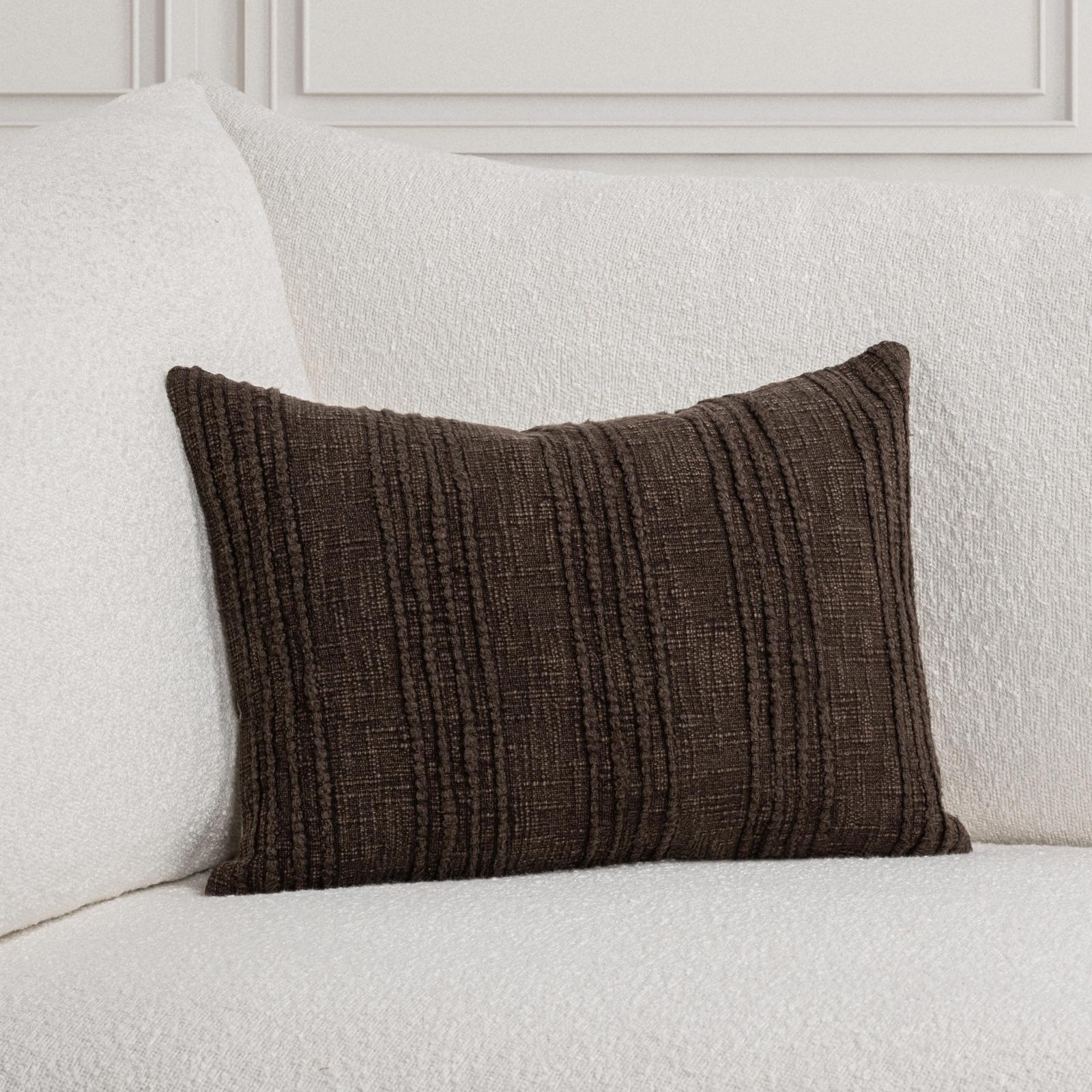 Gratitude Throw Pillow 8 Gratitude Throw Pillow