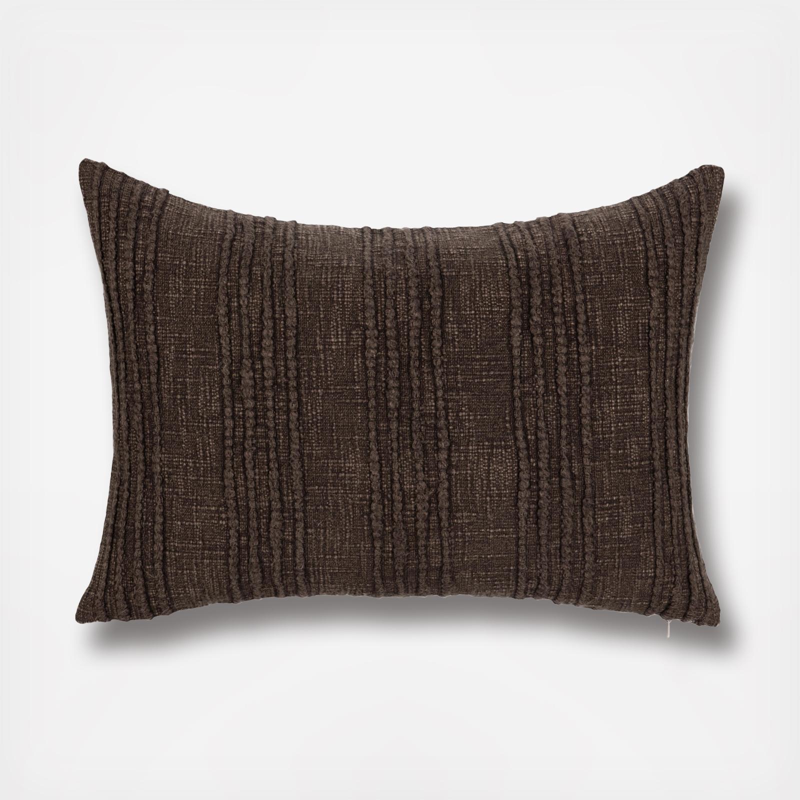 Gratitude Throw Pillow 2 Gratitude Throw Pillow