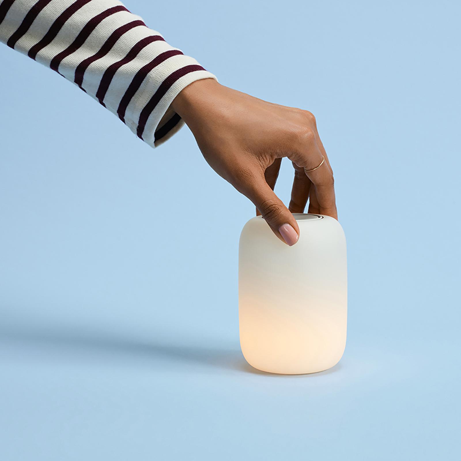 Glow Light