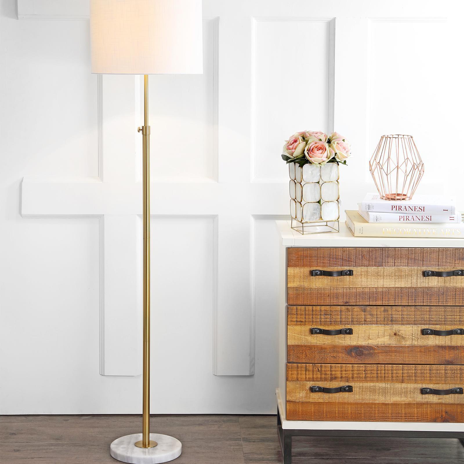 June Adjustable Floor Lamp 15 June Adjustable Floor Lamp