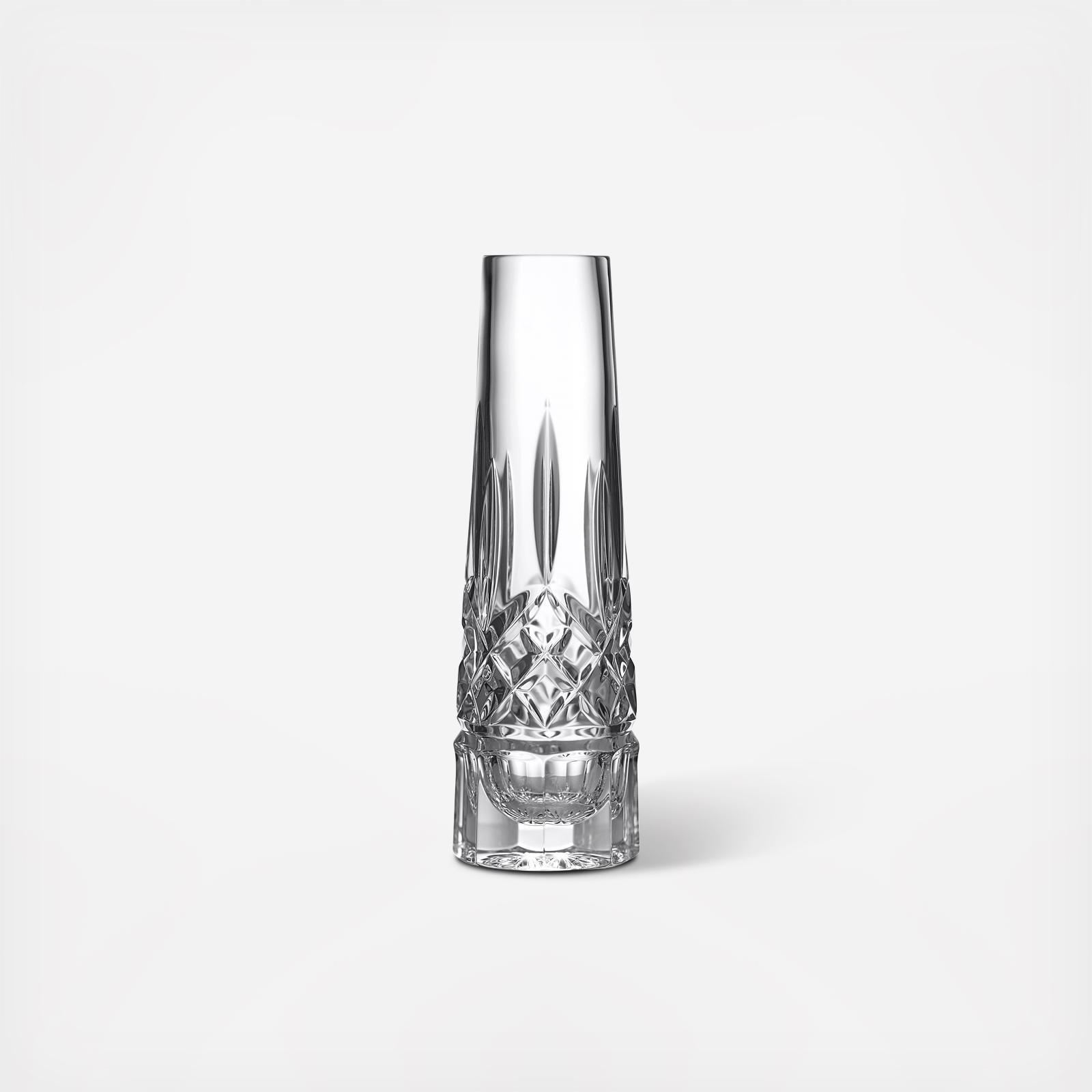 Lismore Bud Vase 2 Lismore Bud Vase