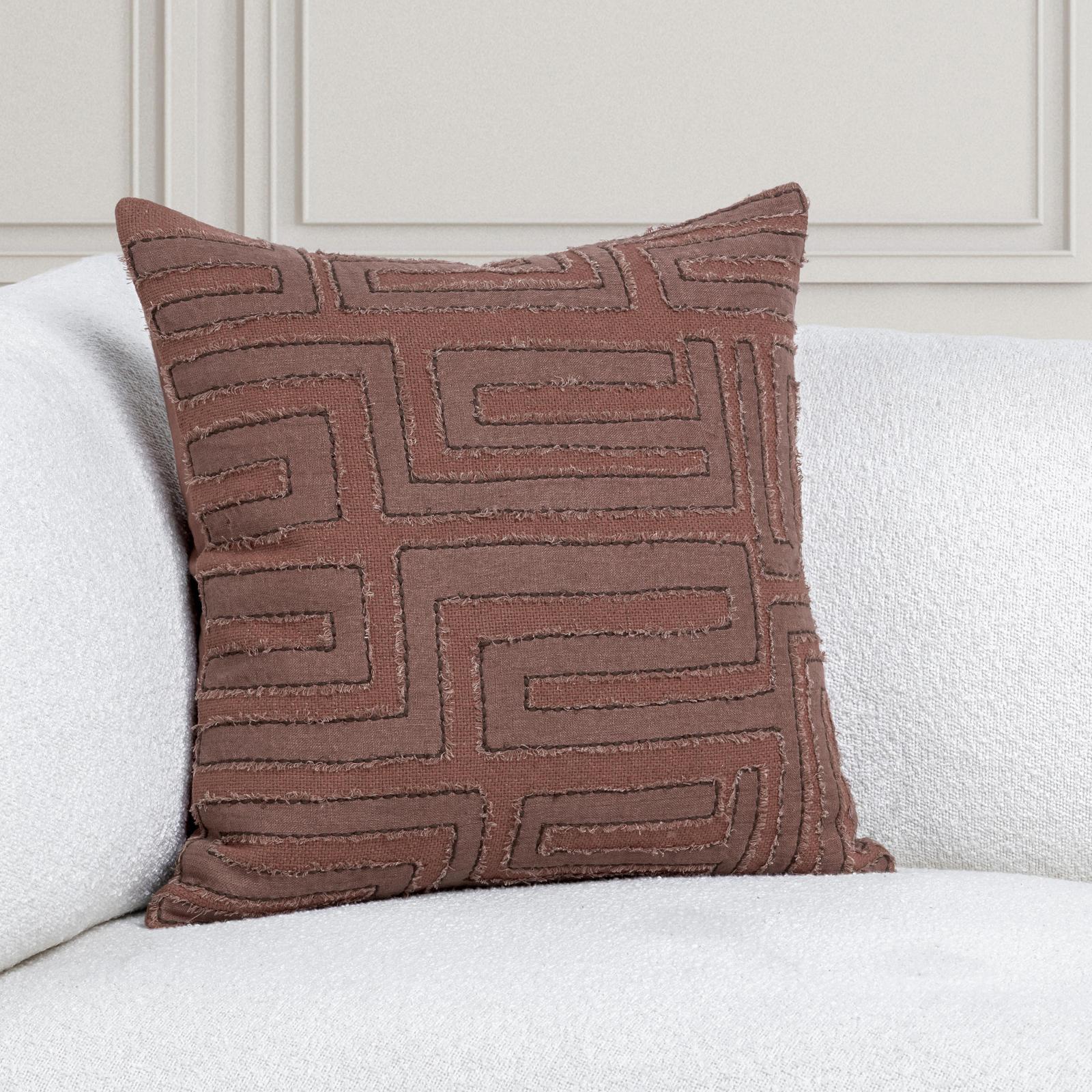 Mateo Decorative Throw Pillow 11 Mateo Decorative Throw Pillow