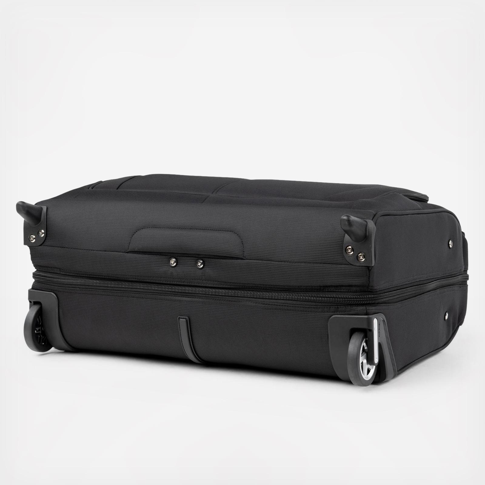 Maxlite 5 Carry-On Rolling Garment Bag 3 Maxlite 5 Carry-On Rolling Garment Bag