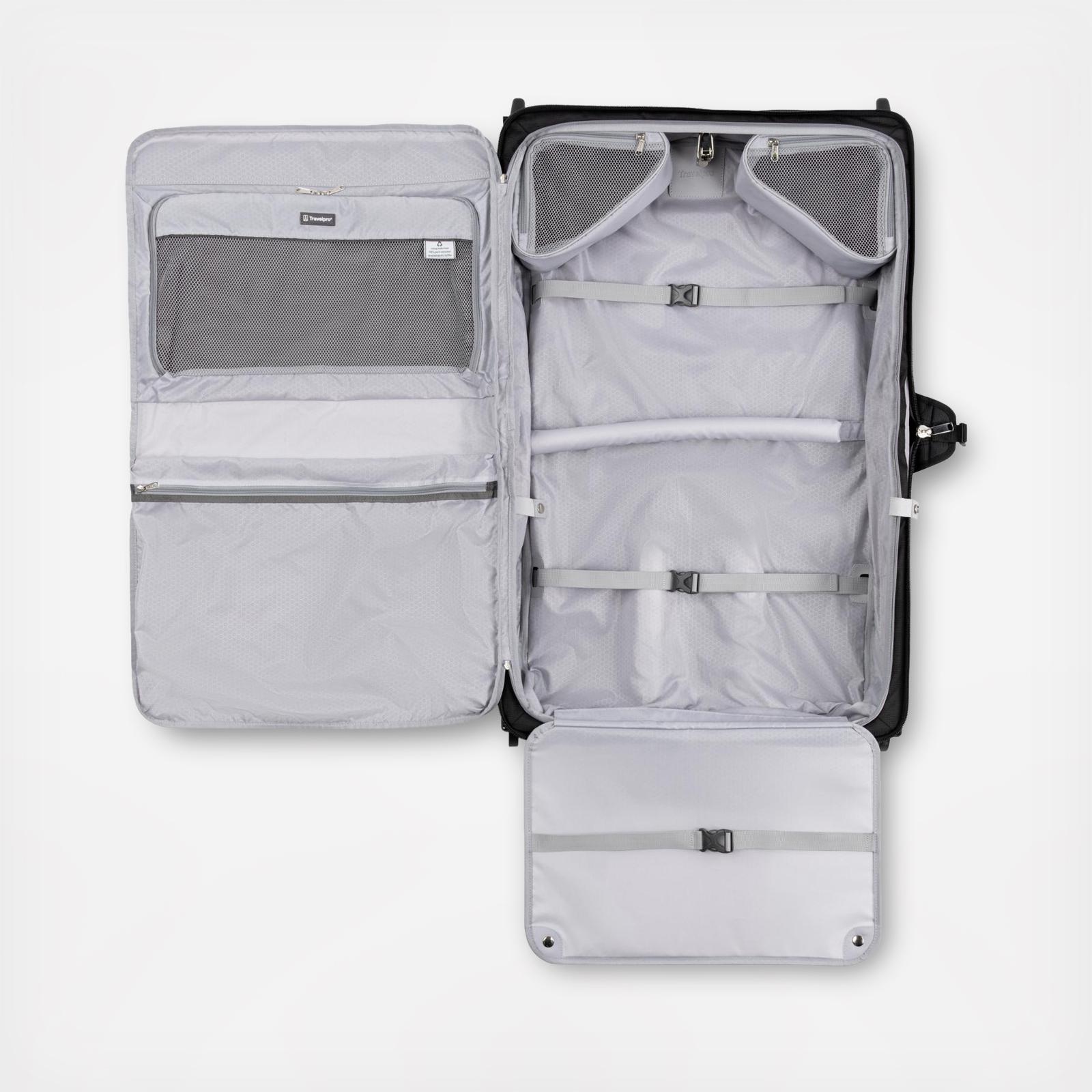 Maxlite 5 Carry-On Rolling Garment Bag 5 Maxlite 5 Carry-On Rolling Garment Bag