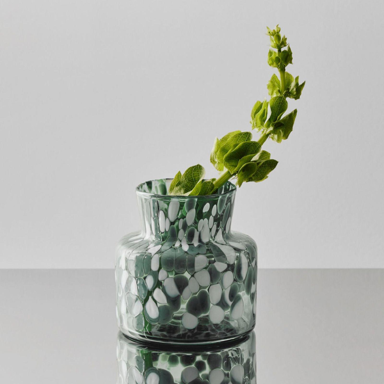 Meadow Summer Vase 10 Meadow Summer Vase