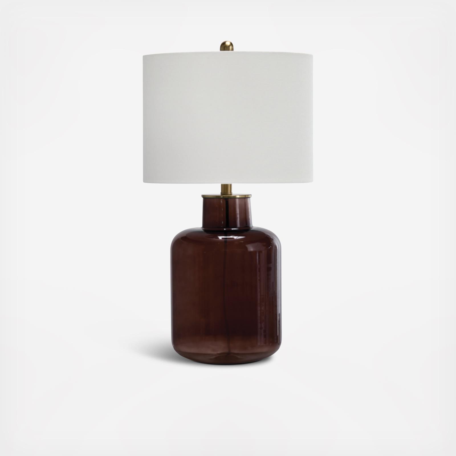 Mette Table Lamp 2 Mette Table Lamp