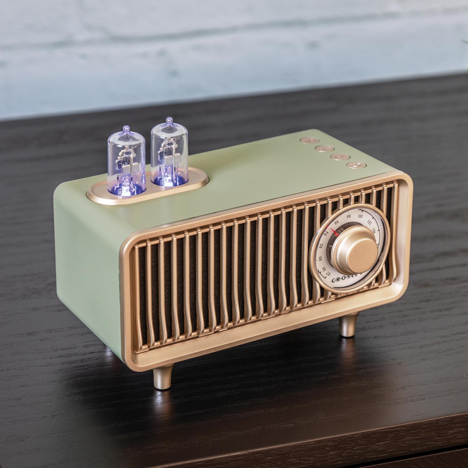 Milton Radio 1 Milton Radio