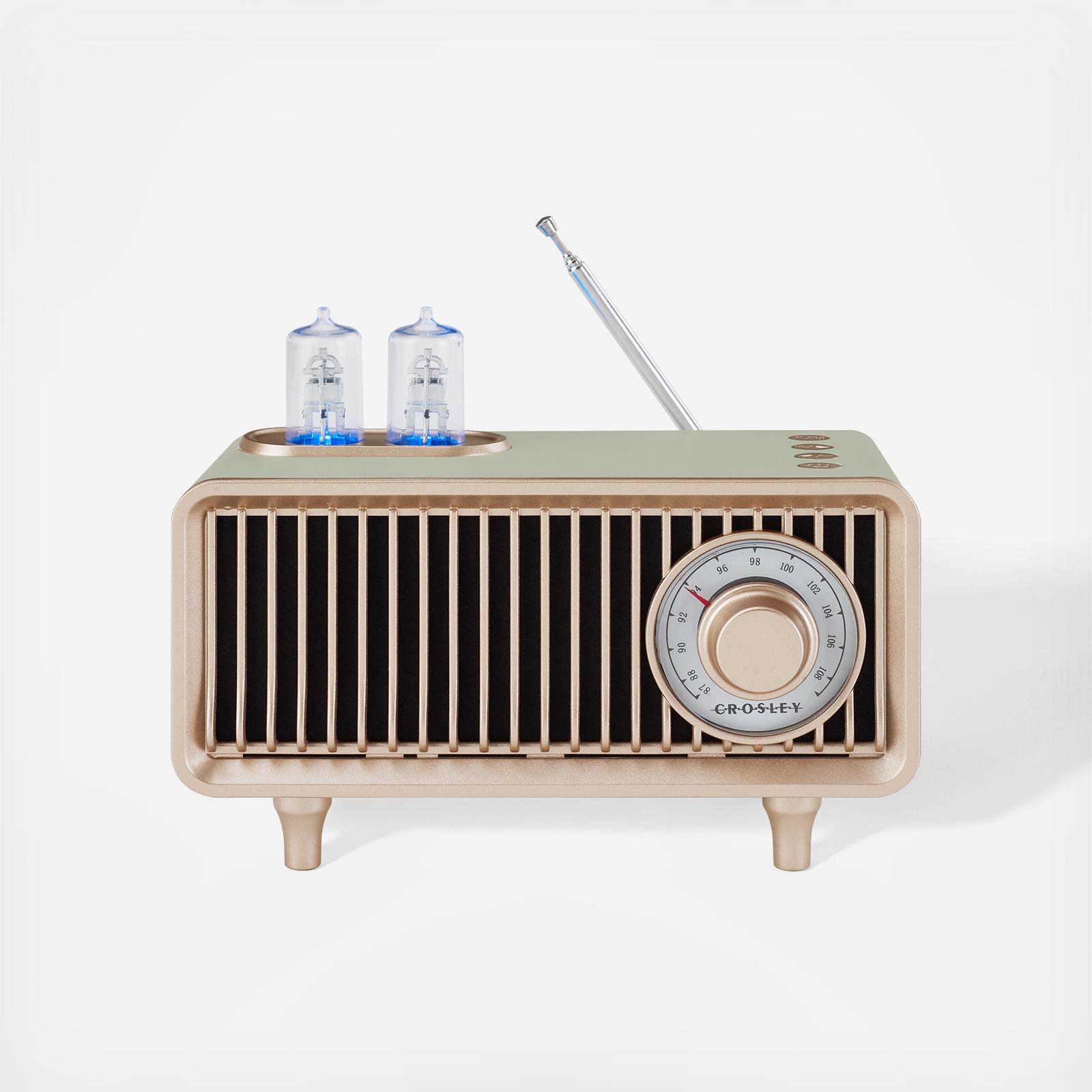 Milton Radio 2 Milton Radio