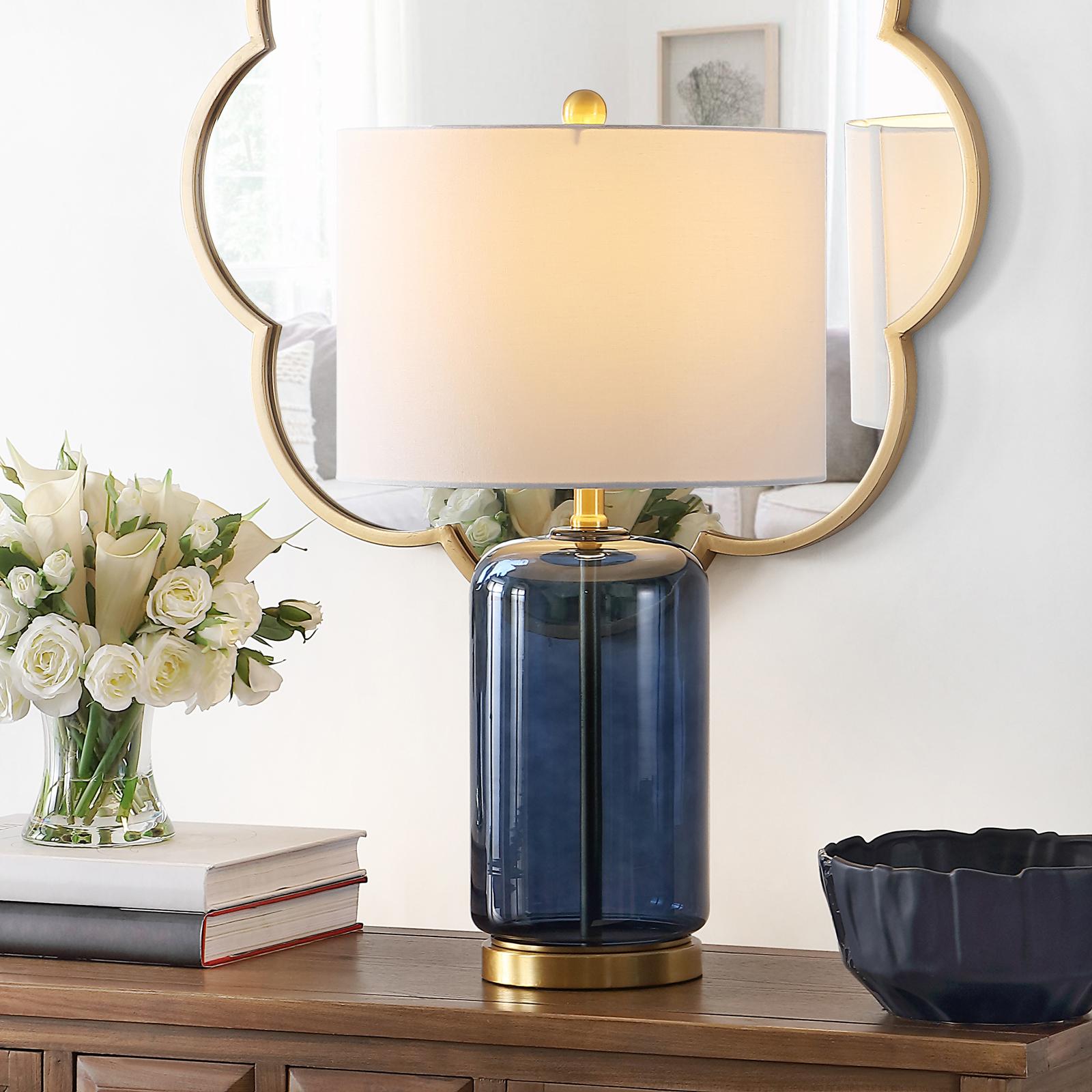 Novah Table Lamp 2 Novah Table Lamp