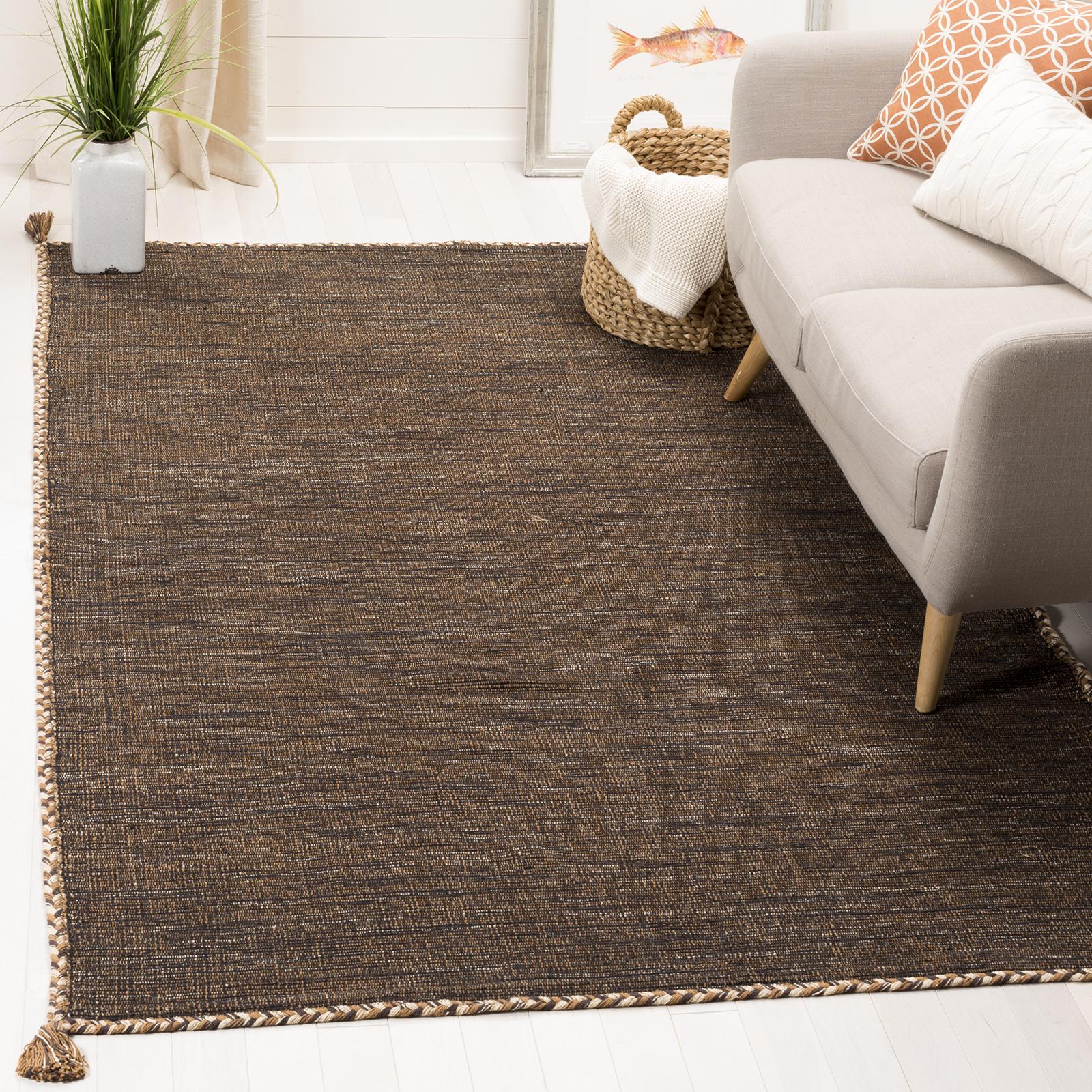 Montauk Maie Casual Area Rug