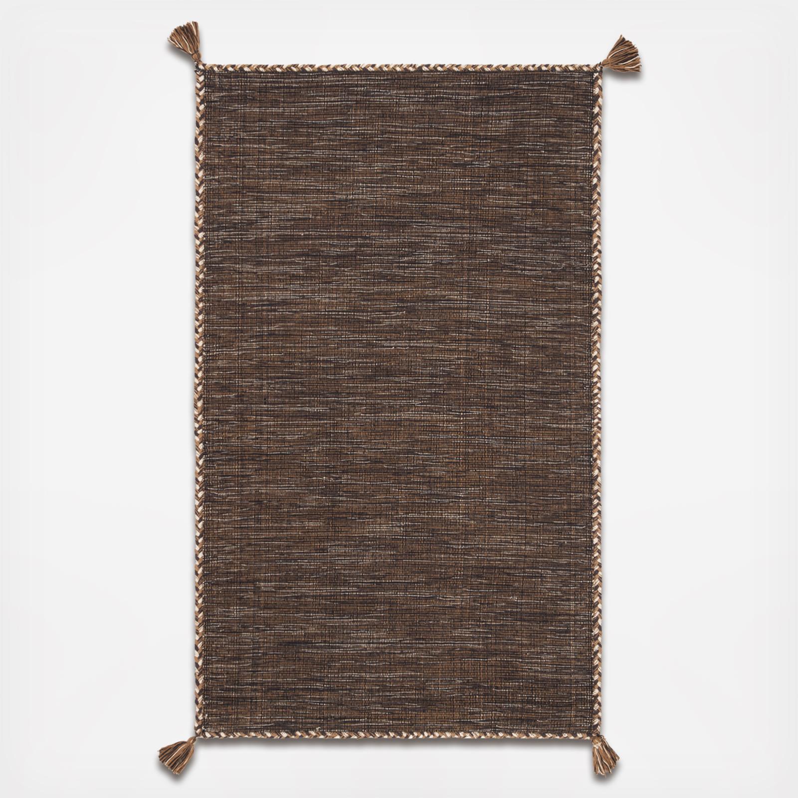 Montauk Maie Casual Area Rug