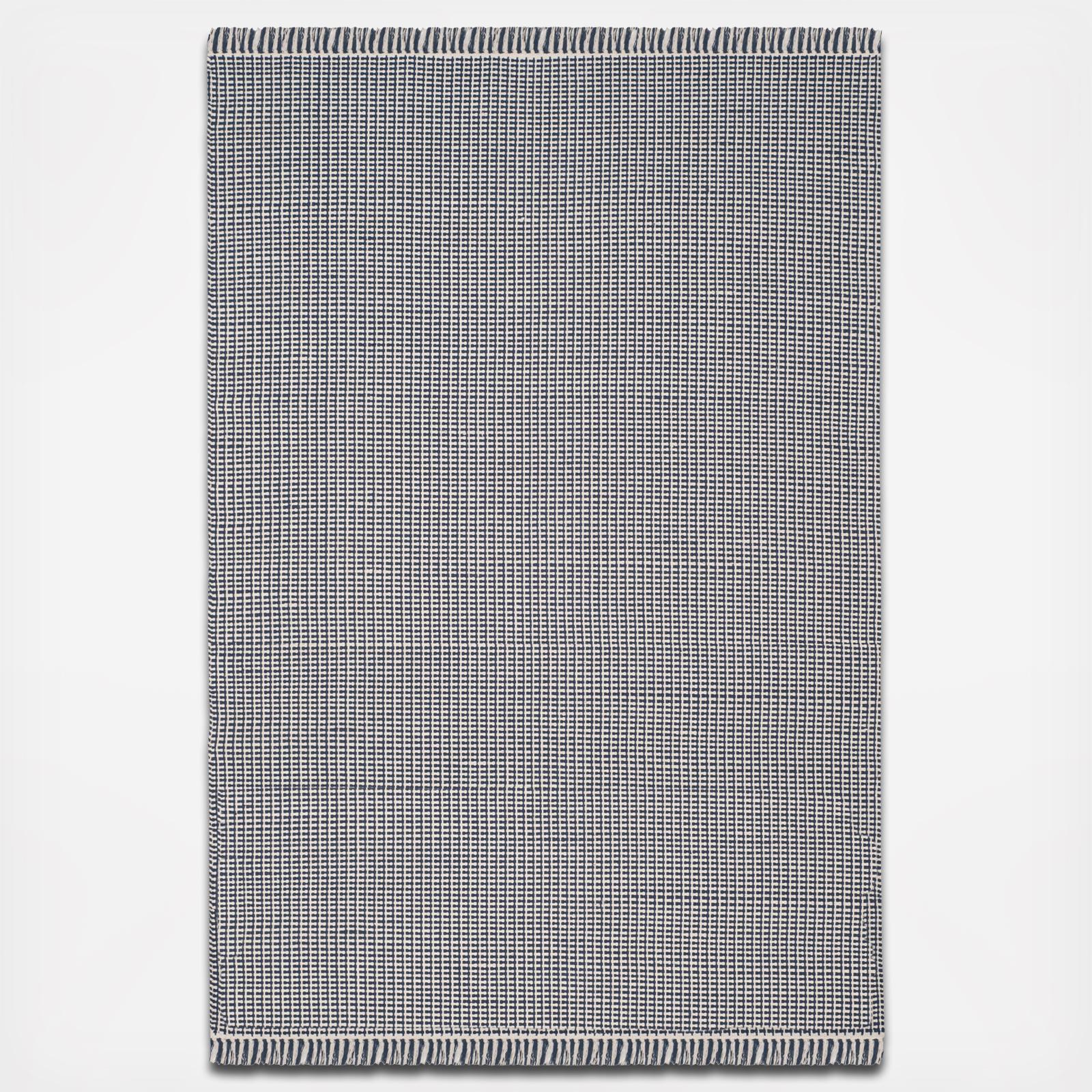 Montauk Rukhsana Area Rug