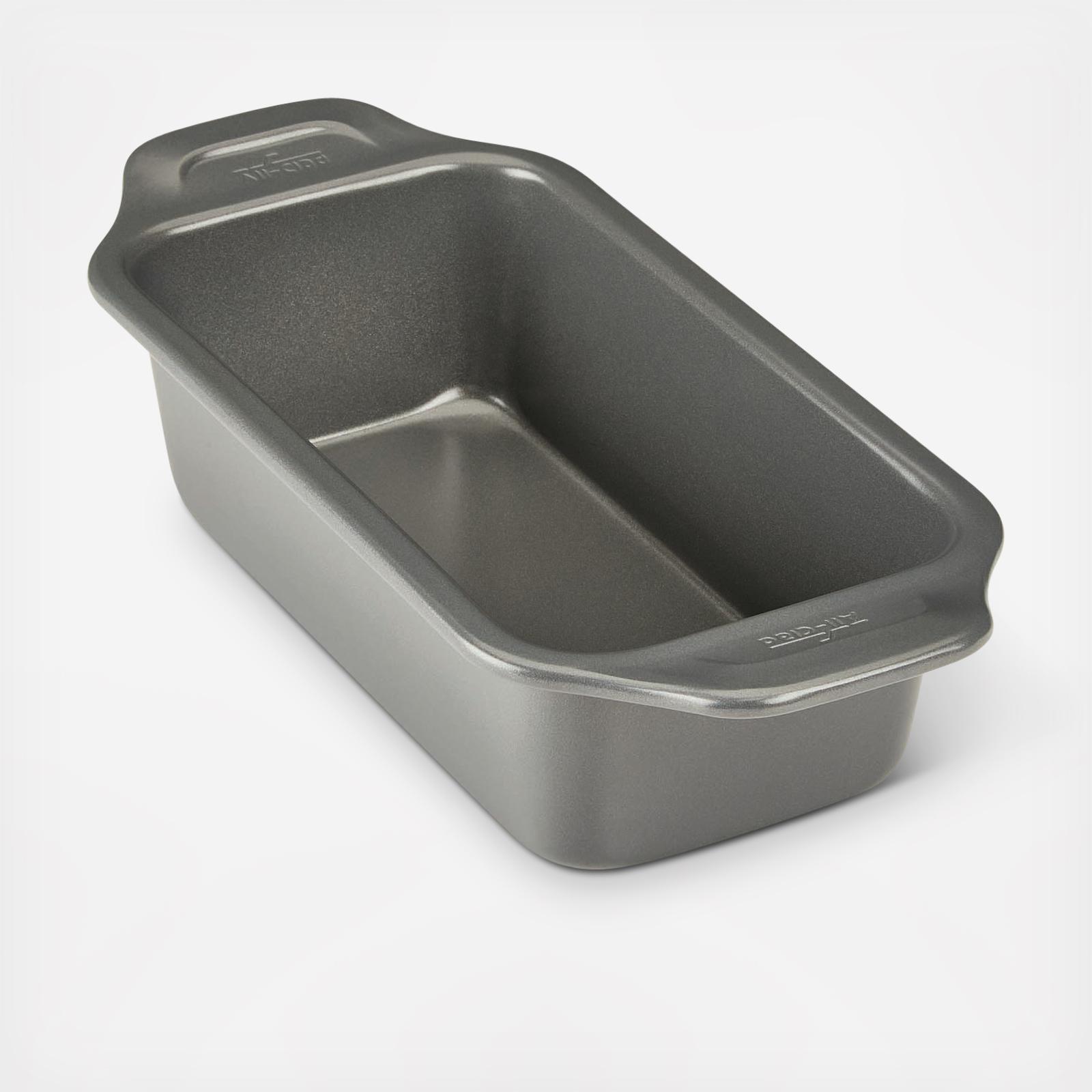 Pro-Release Loaf Pan 2 Pro-Release Loaf Pan