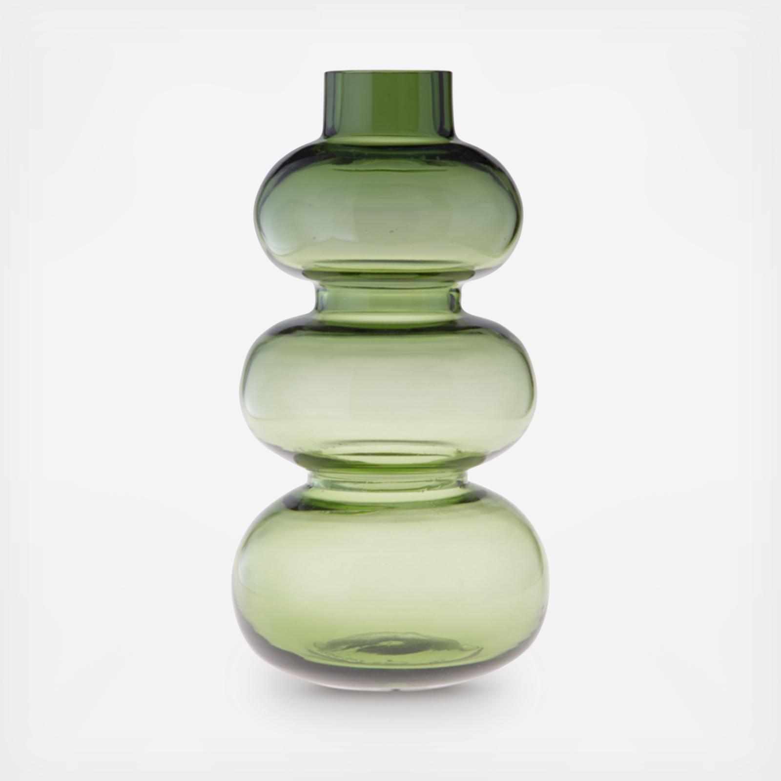 Renethorne Tall Table Vase 2 Renethorne Tall Table Vase