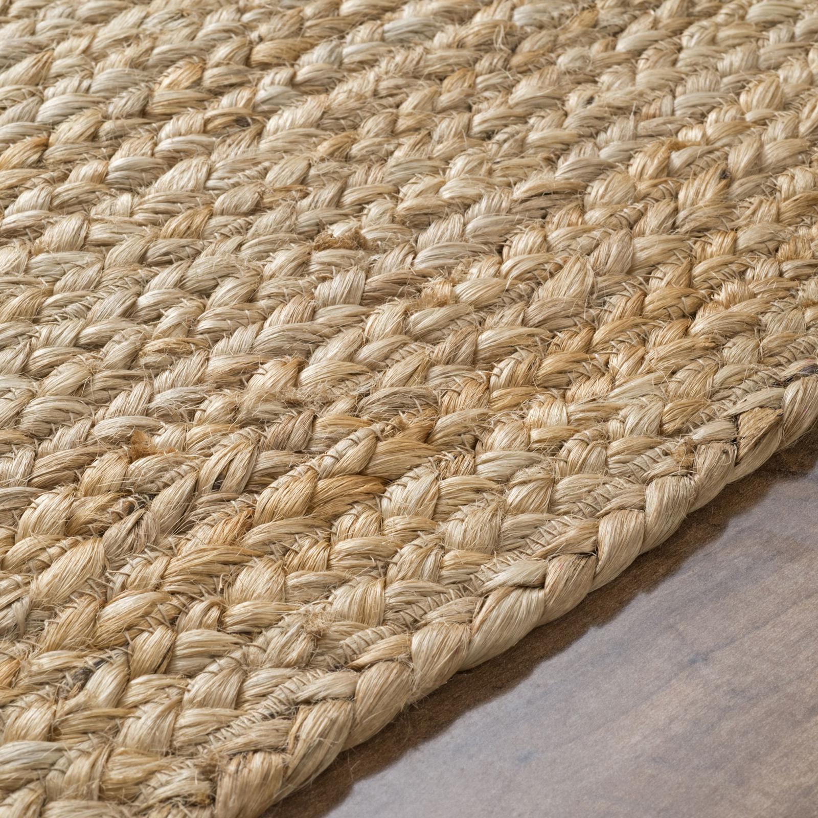 Rigo Jute Rug Area Rug 3 Rigo Jute Rug Area Rug