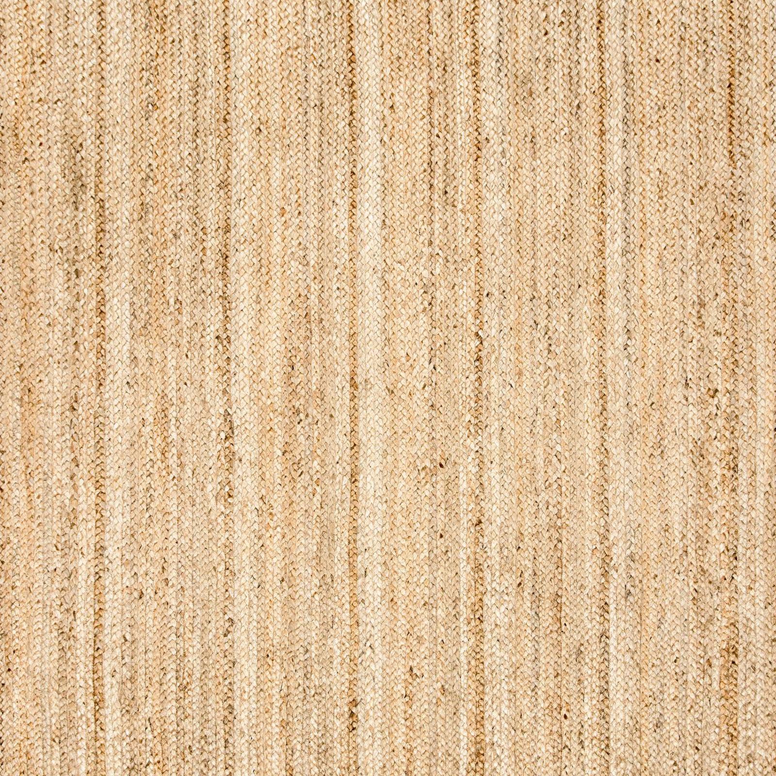 Rigo Jute Rug Area Rug 4 Rigo Jute Rug Area Rug
