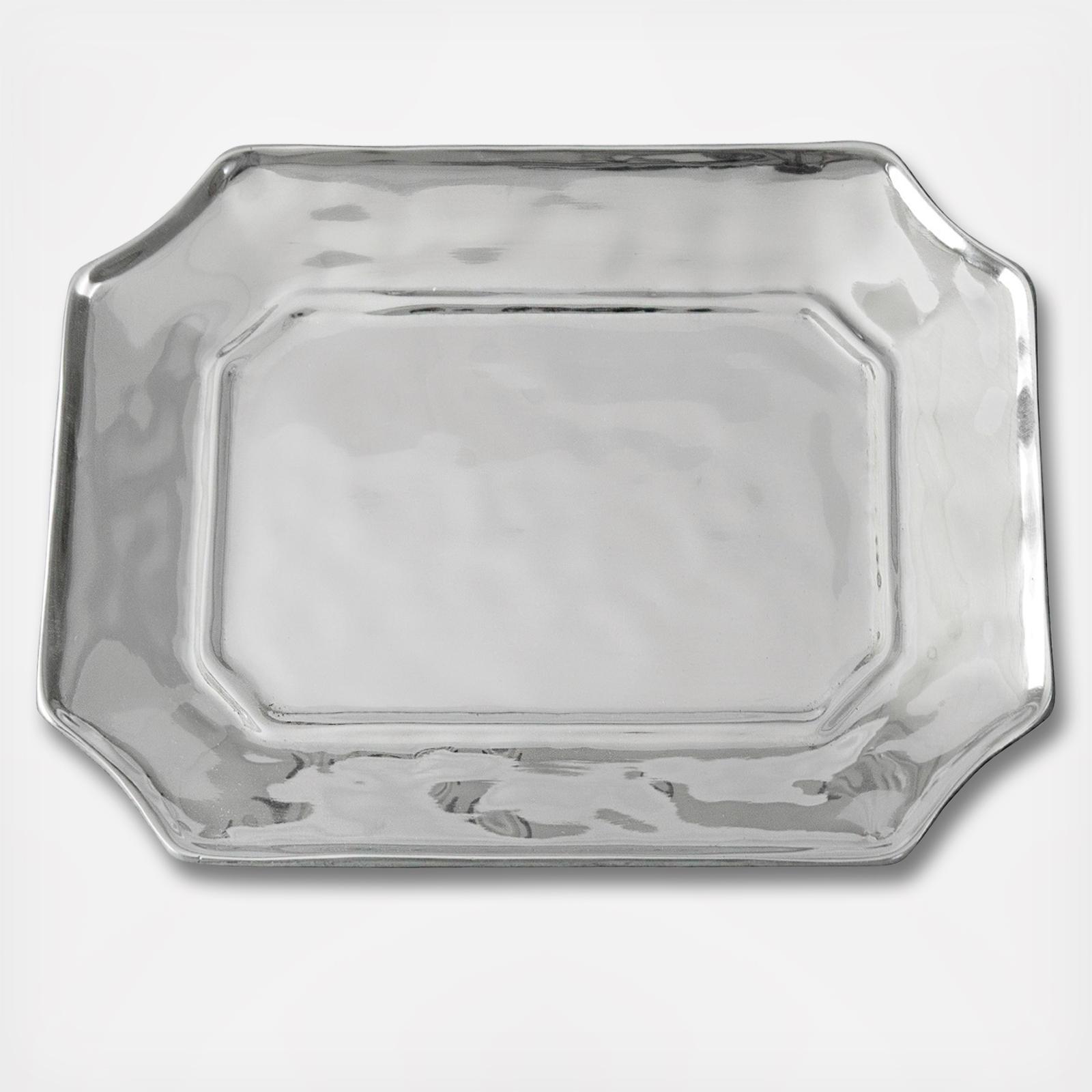 Personalized Giftables Soho Lucca Rectangular Tray 2 Personalized Giftables Soho Lucca Rectangular Tray