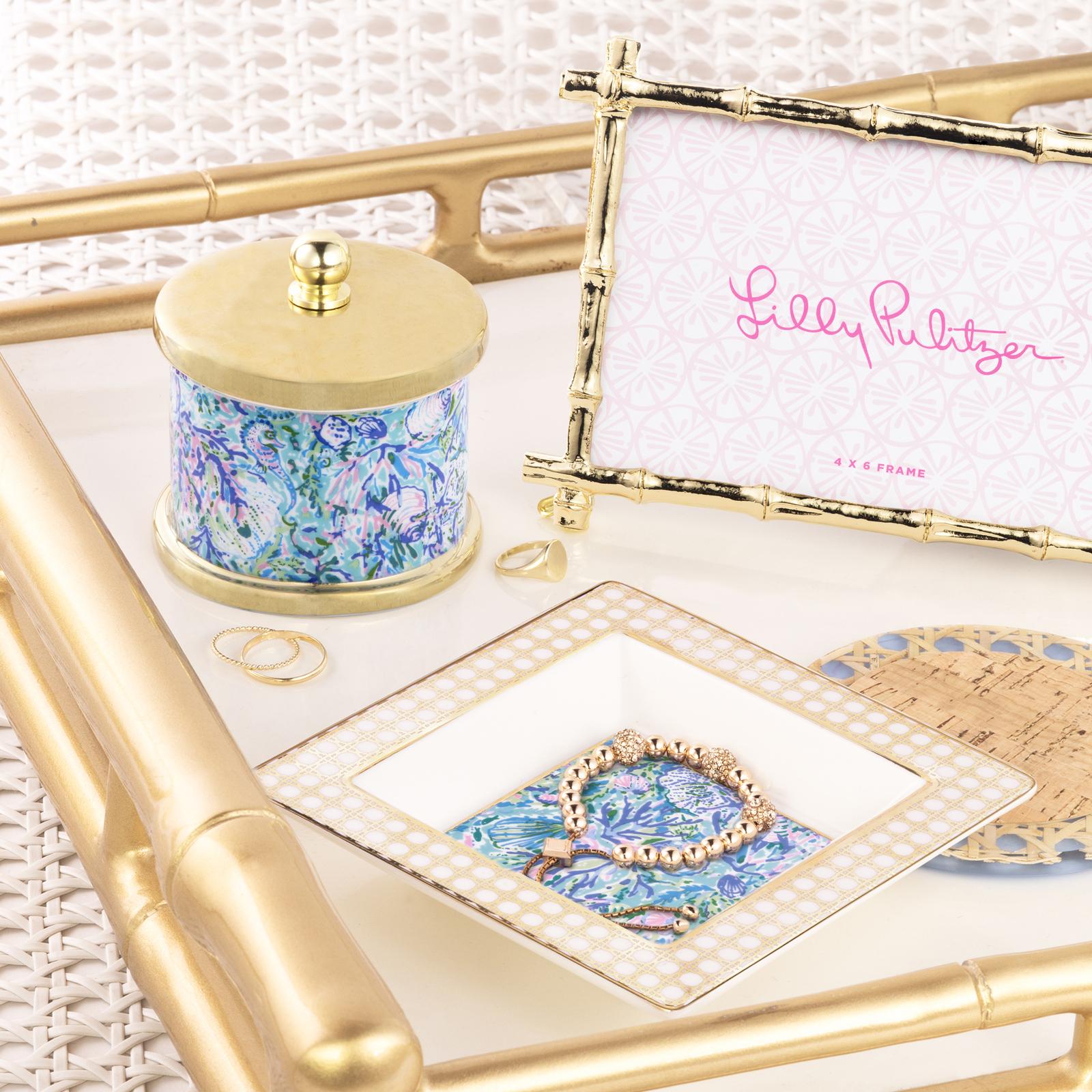 Soleil It On Me Bamboo Photo Frame 3 Soleil It On Me Bamboo Photo Frame
