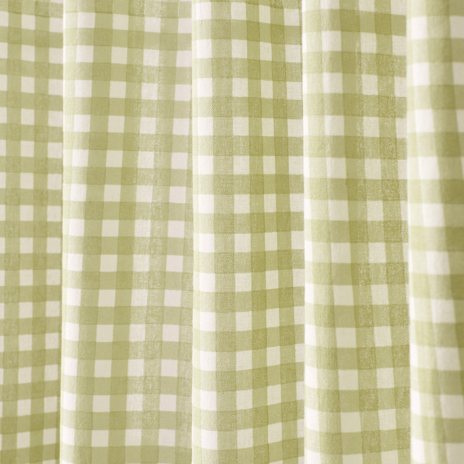 Strawberry Picnic Backtab Curtain Panel with Totebag, Set of 2 6 Strawberry Picnic Backtab Curtain Panel with Totebag, Set of 2