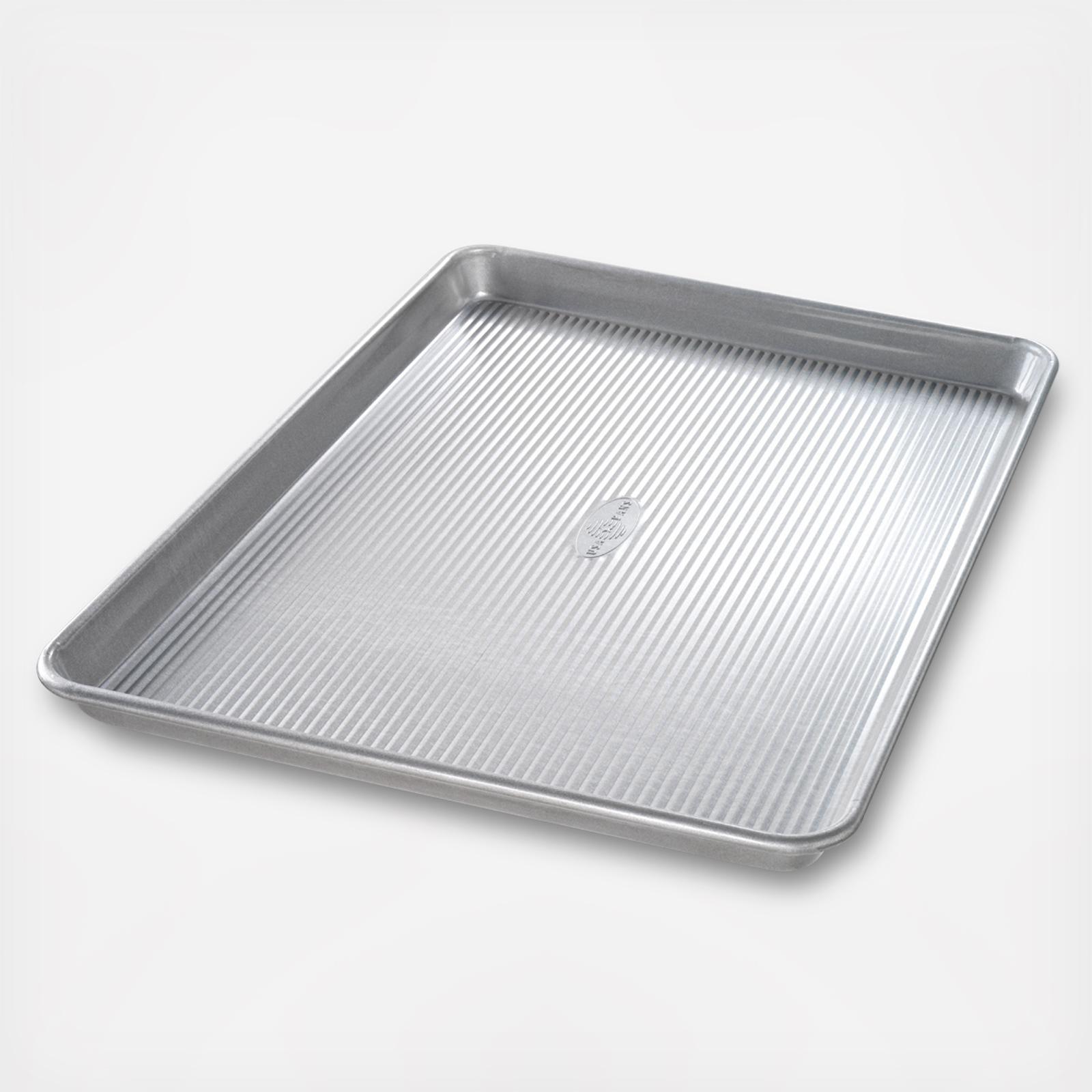 Half Sheet Pan 5 Half Sheet Pan