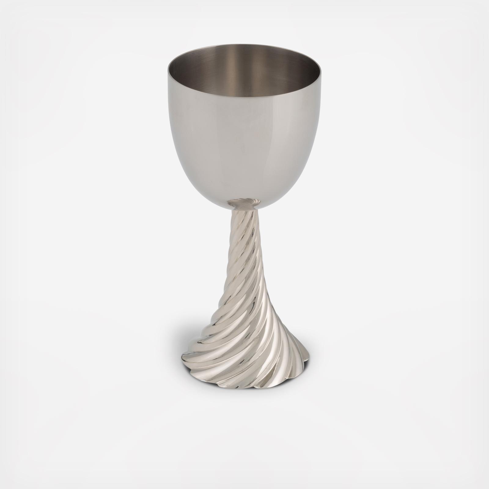 Twist Celebration Cup 16 Twist Celebration Cup
