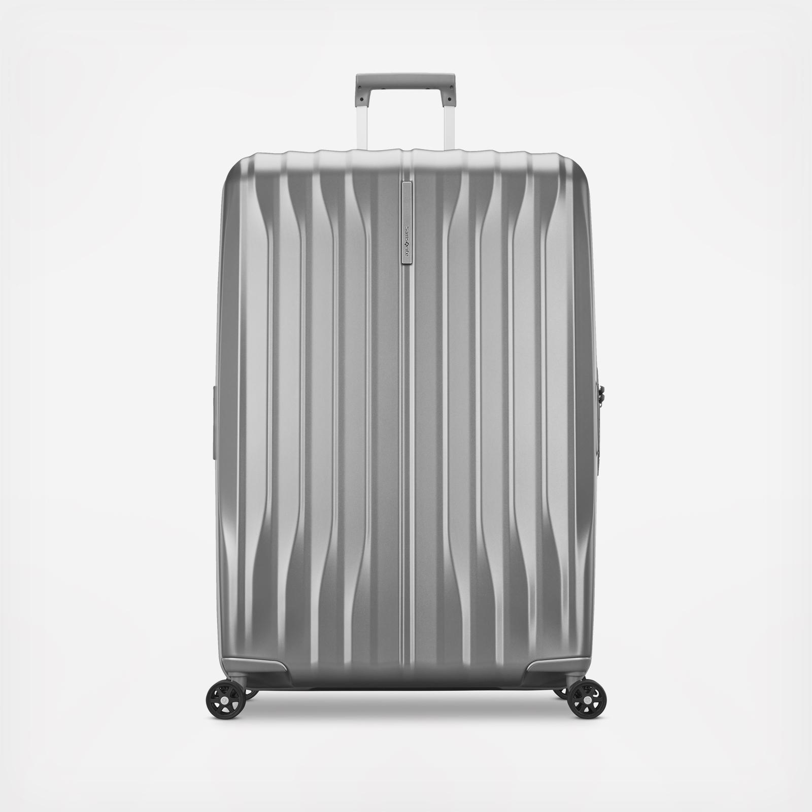 Uplift Hardside XLarge Spinner