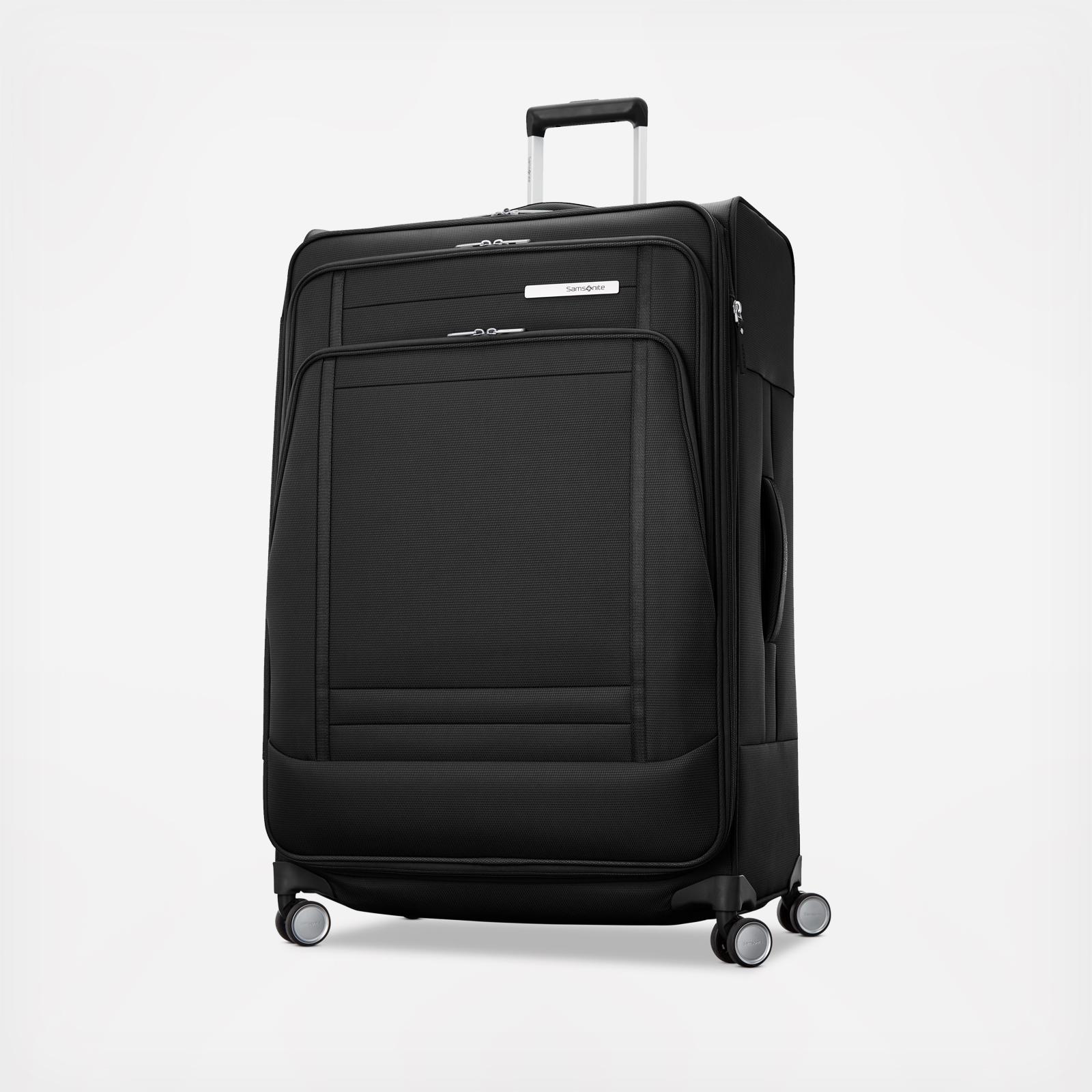 Uplift Softside Large Expand Spinner