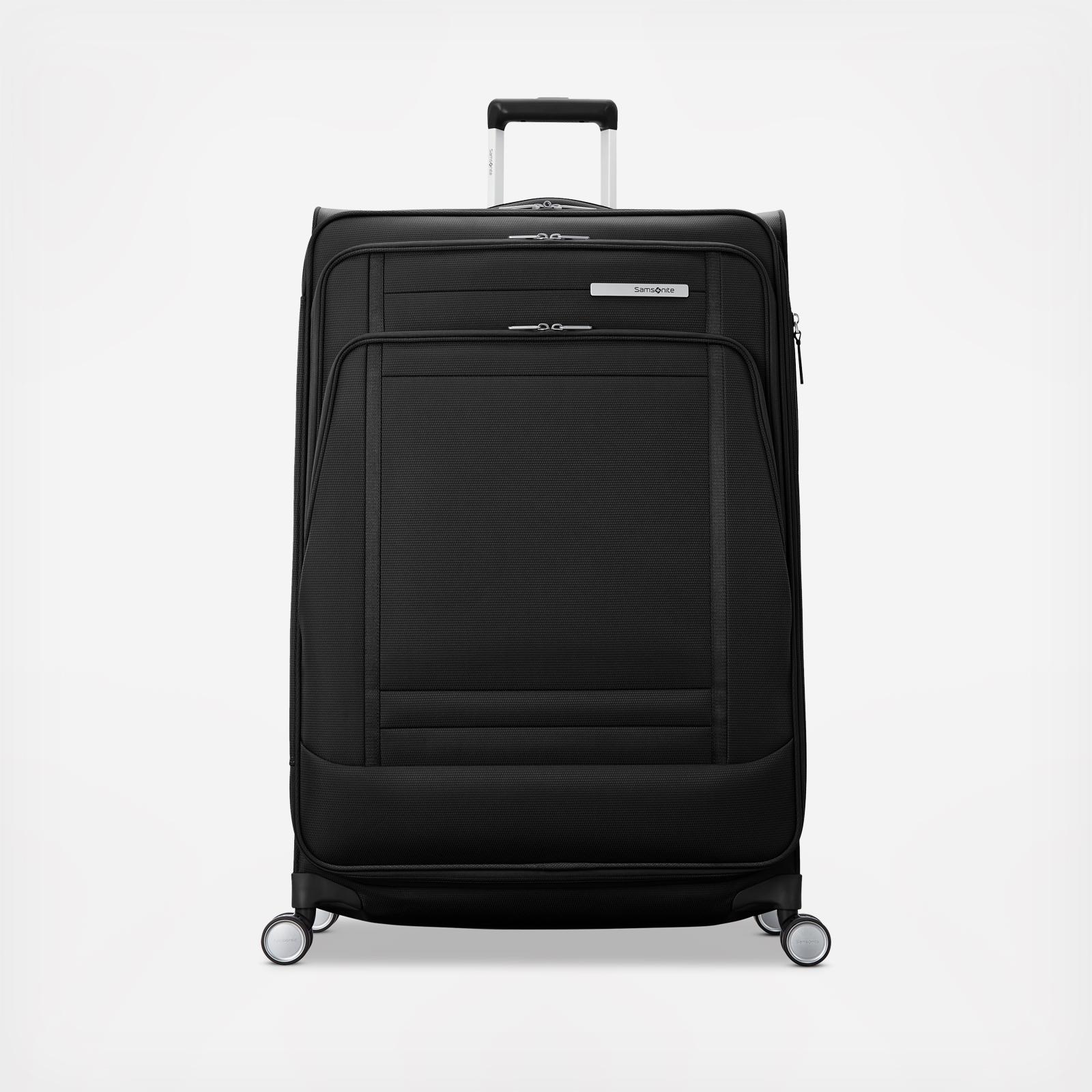 Uplift Softside Large Expand Spinner