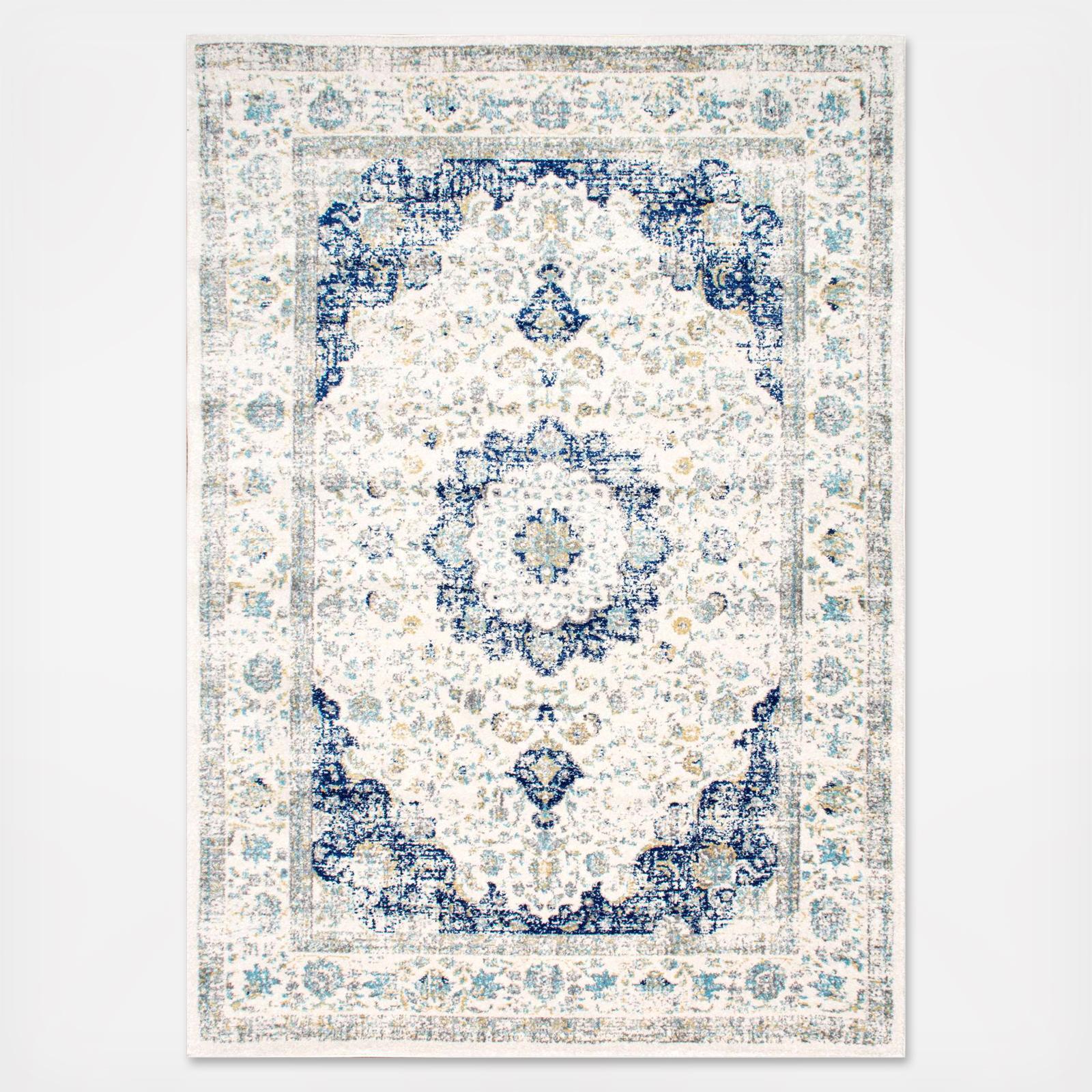 Verona Rug