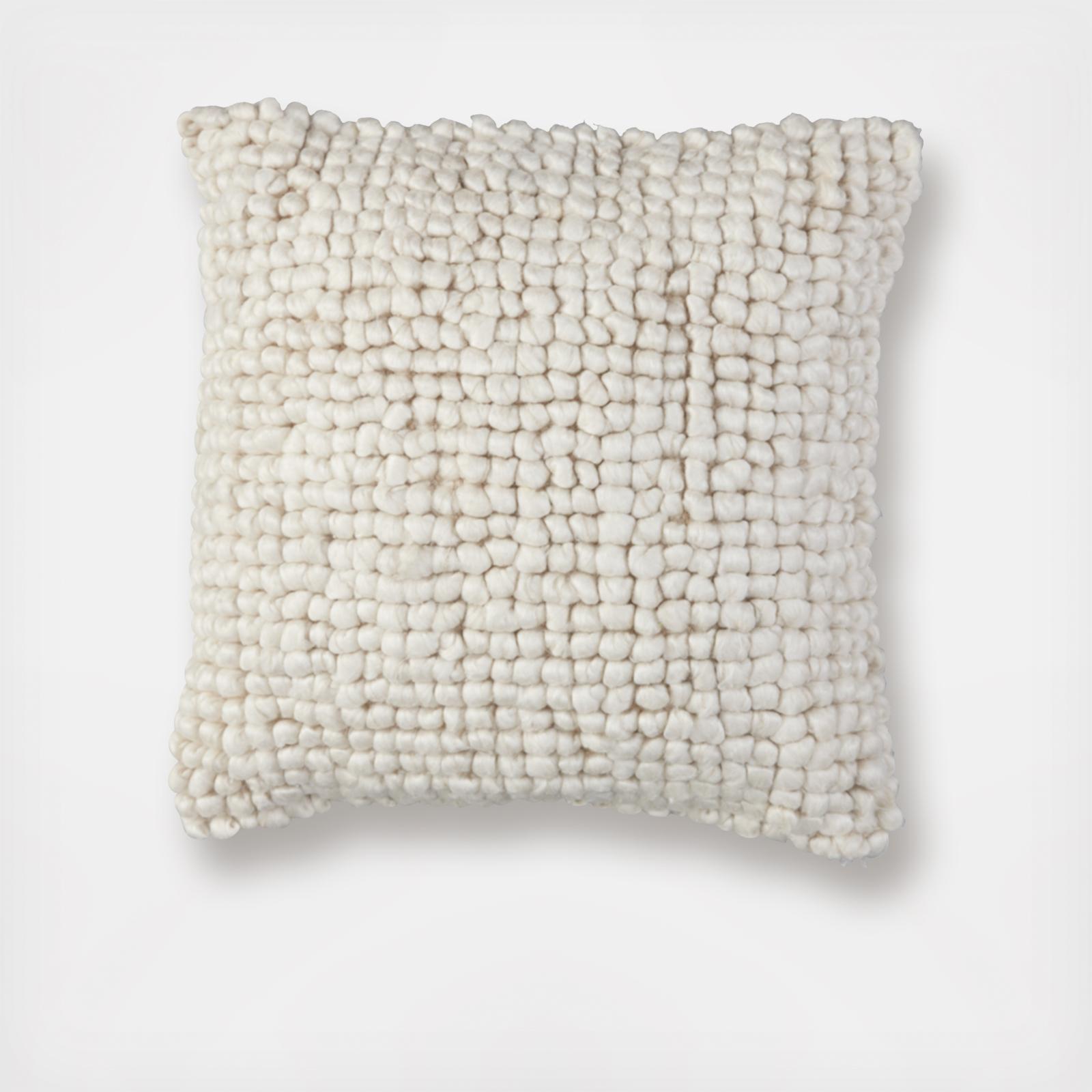Aavie Pillow