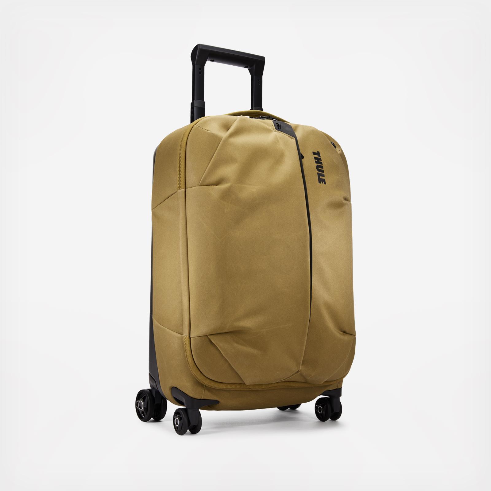 Aion Carry On Spinner 4 Aion Carry On Spinner