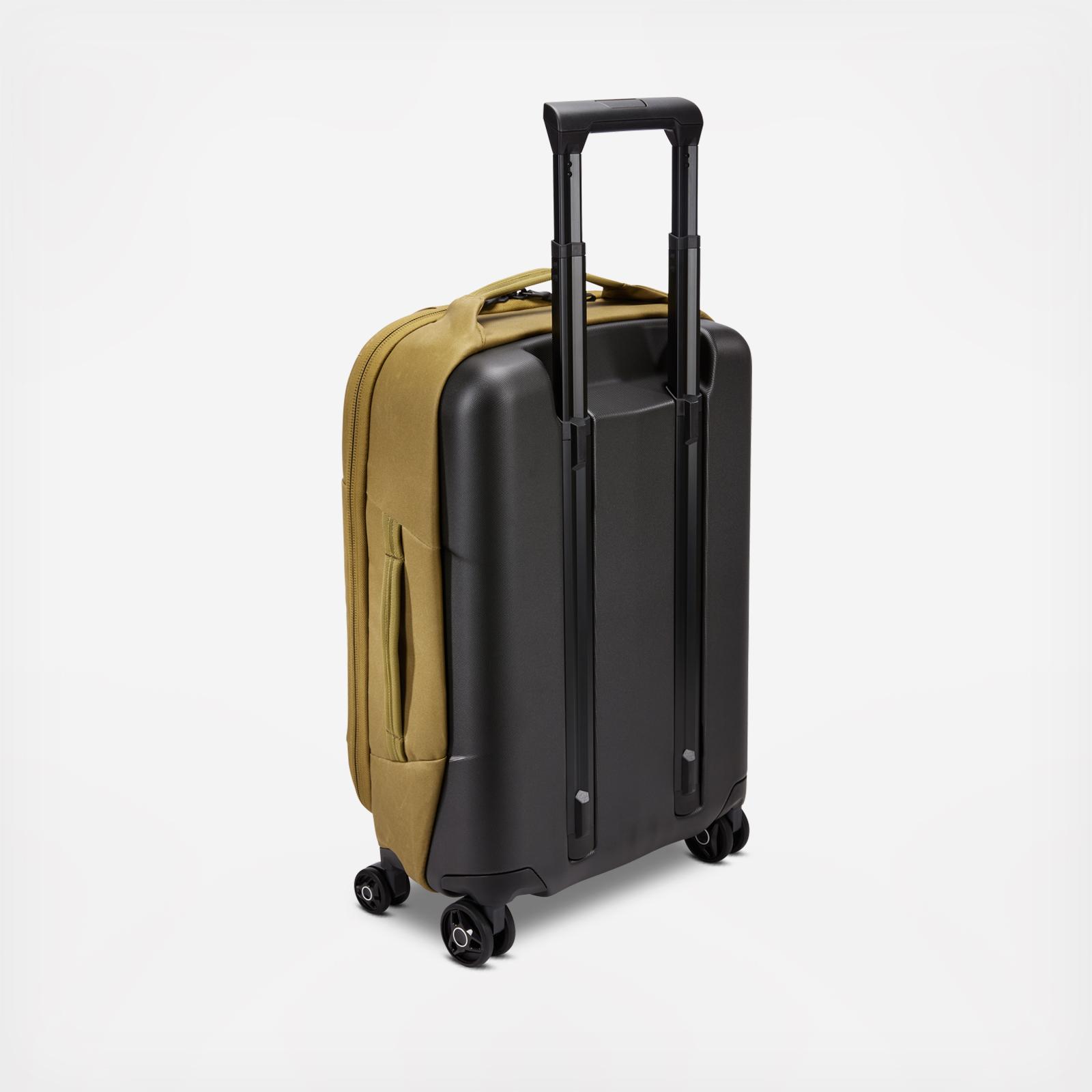 Aion Carry On Spinner