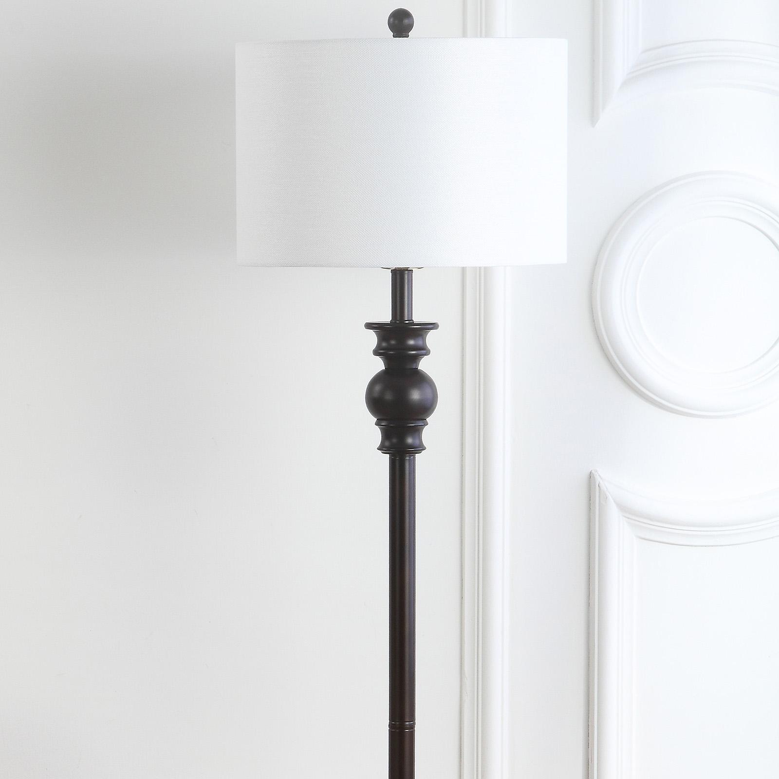 Alphie Floor Lamp 13 Alphie Floor Lamp
