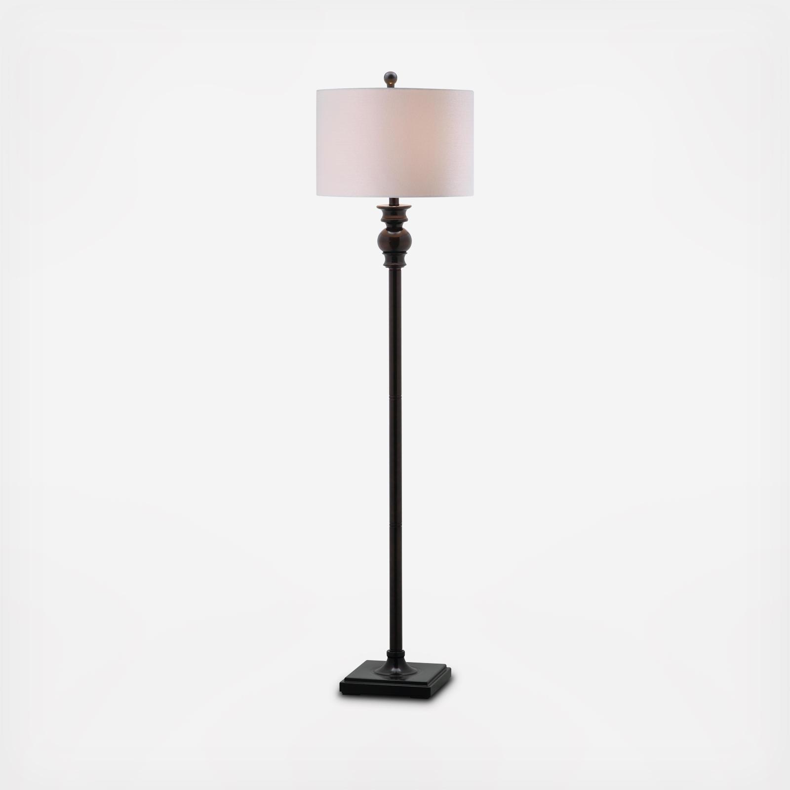 Alphie Floor Lamp 2 Alphie Floor Lamp