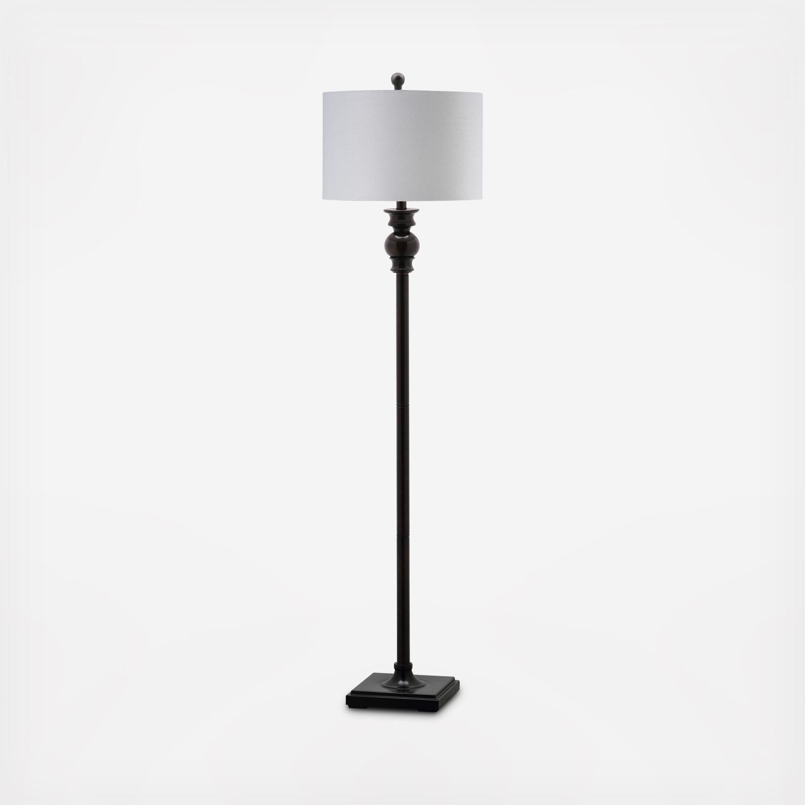 Alphie Floor Lamp 3 Alphie Floor Lamp