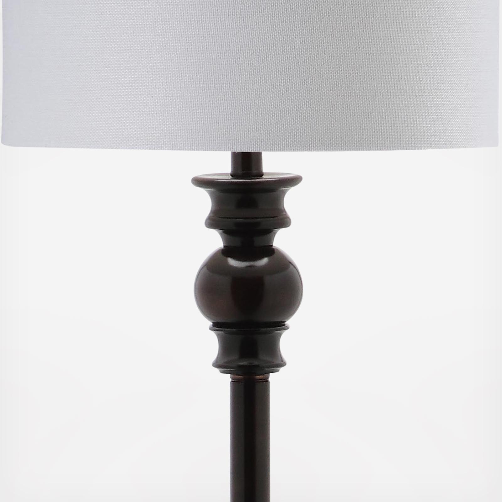 Alphie Floor Lamp 4 Alphie Floor Lamp